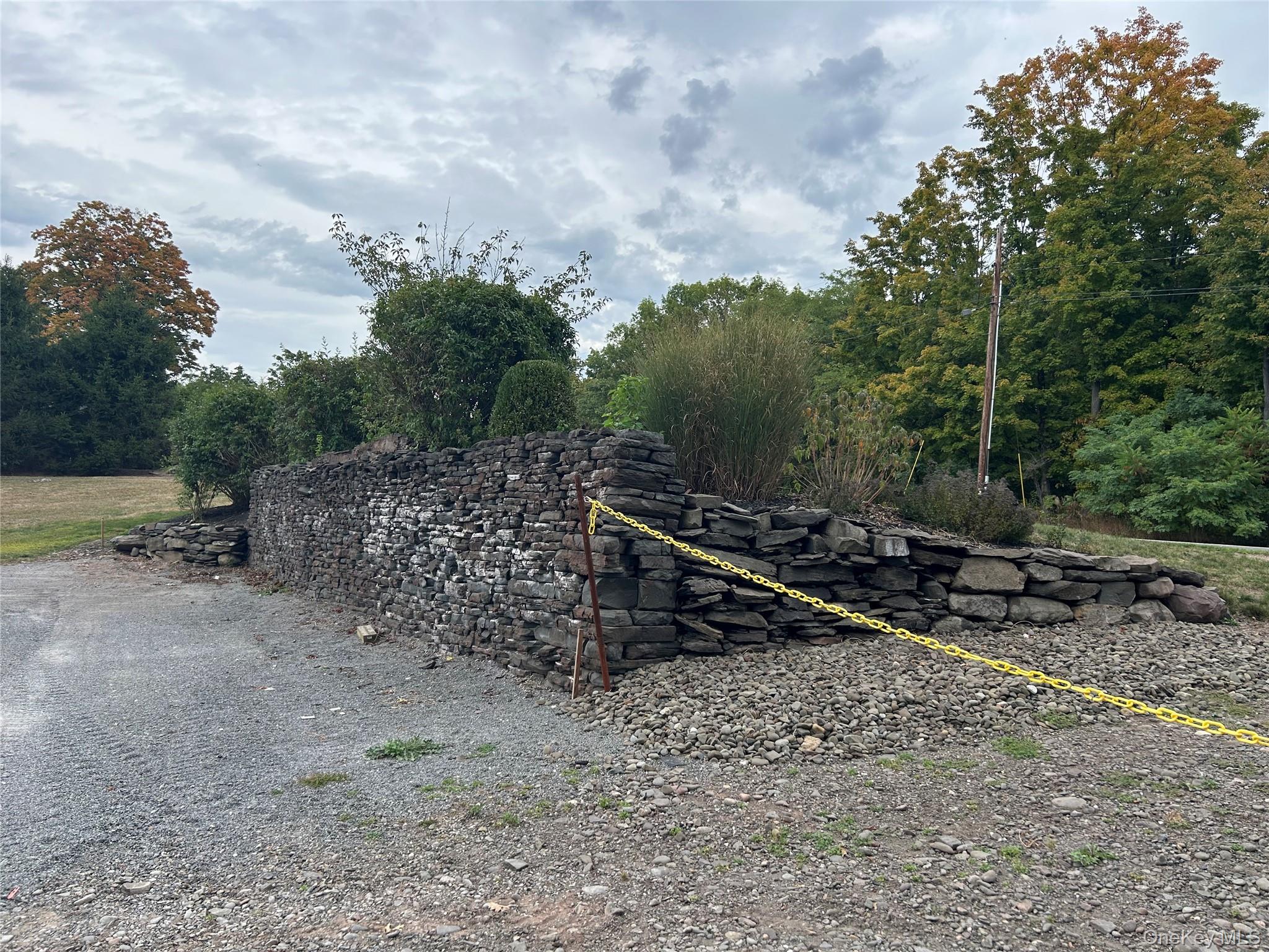 4155 Route 32, Saugerties, NY 12477