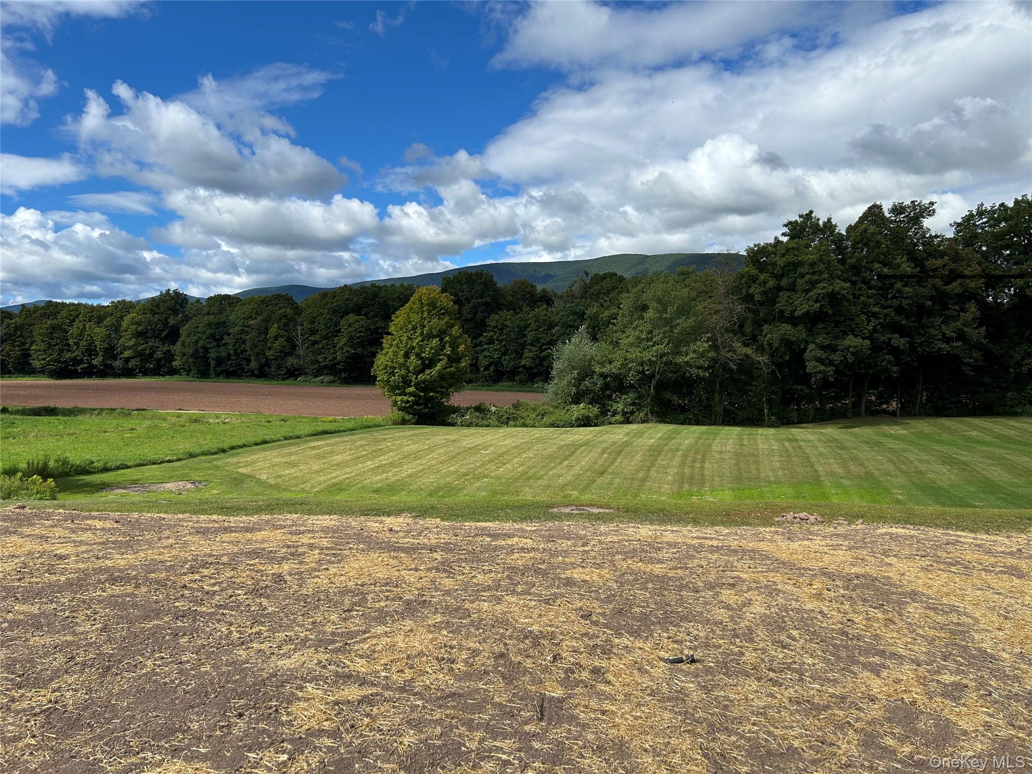 4155 Route 32, Saugerties, NY 12477