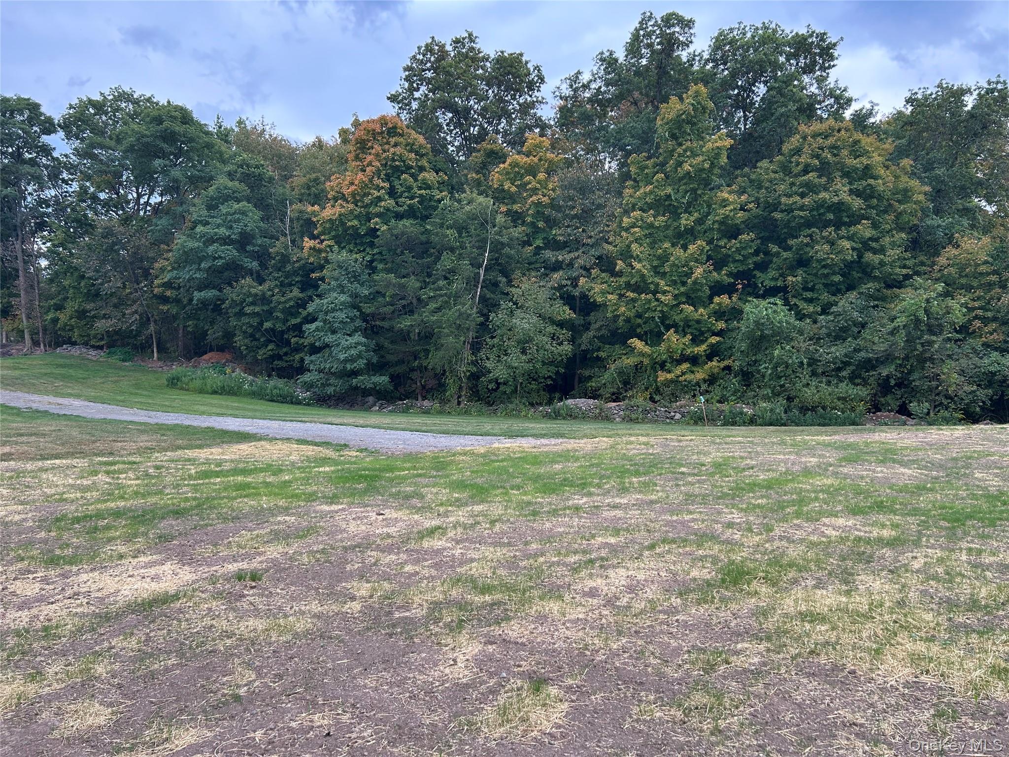 4155 Route 32, Saugerties, NY 12477