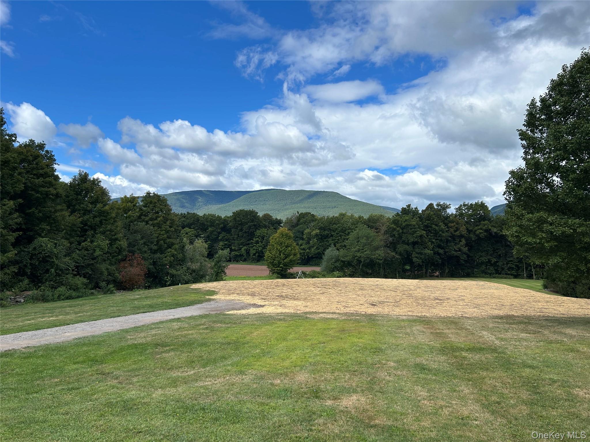 4155 Route 32, Saugerties, NY 12477