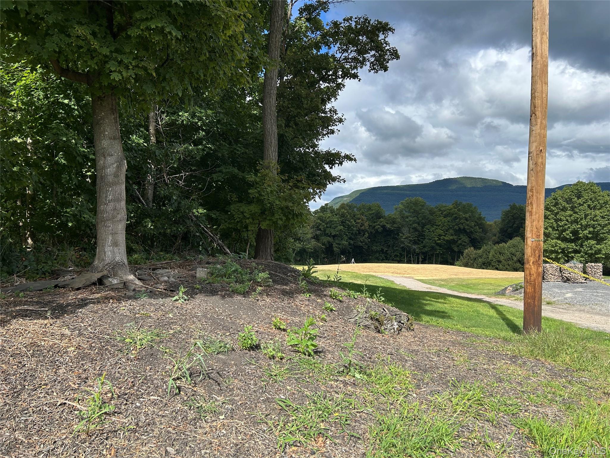 4155 Route 32, Saugerties, NY 12477