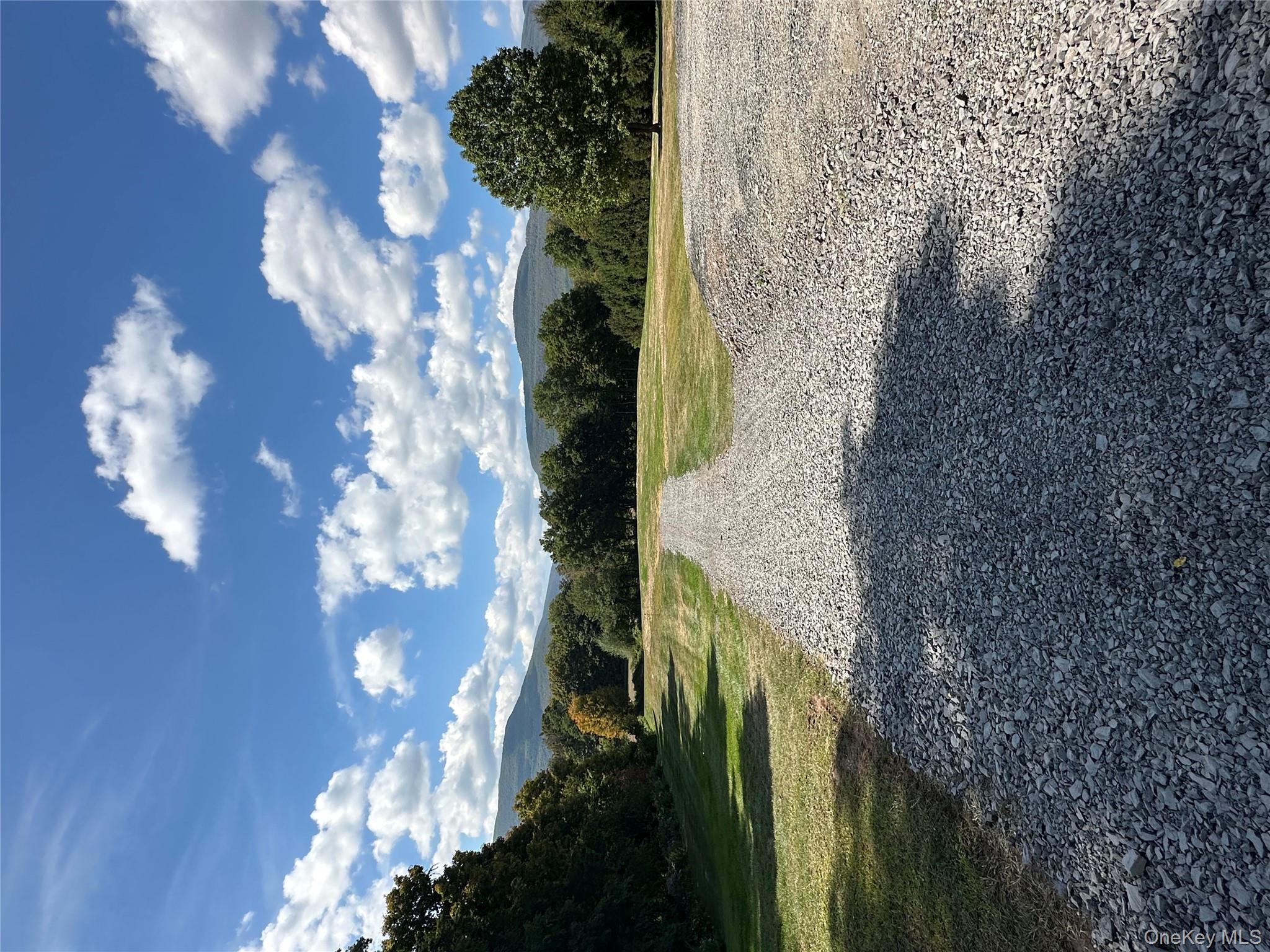 4155 Route 32, Saugerties, NY 12477