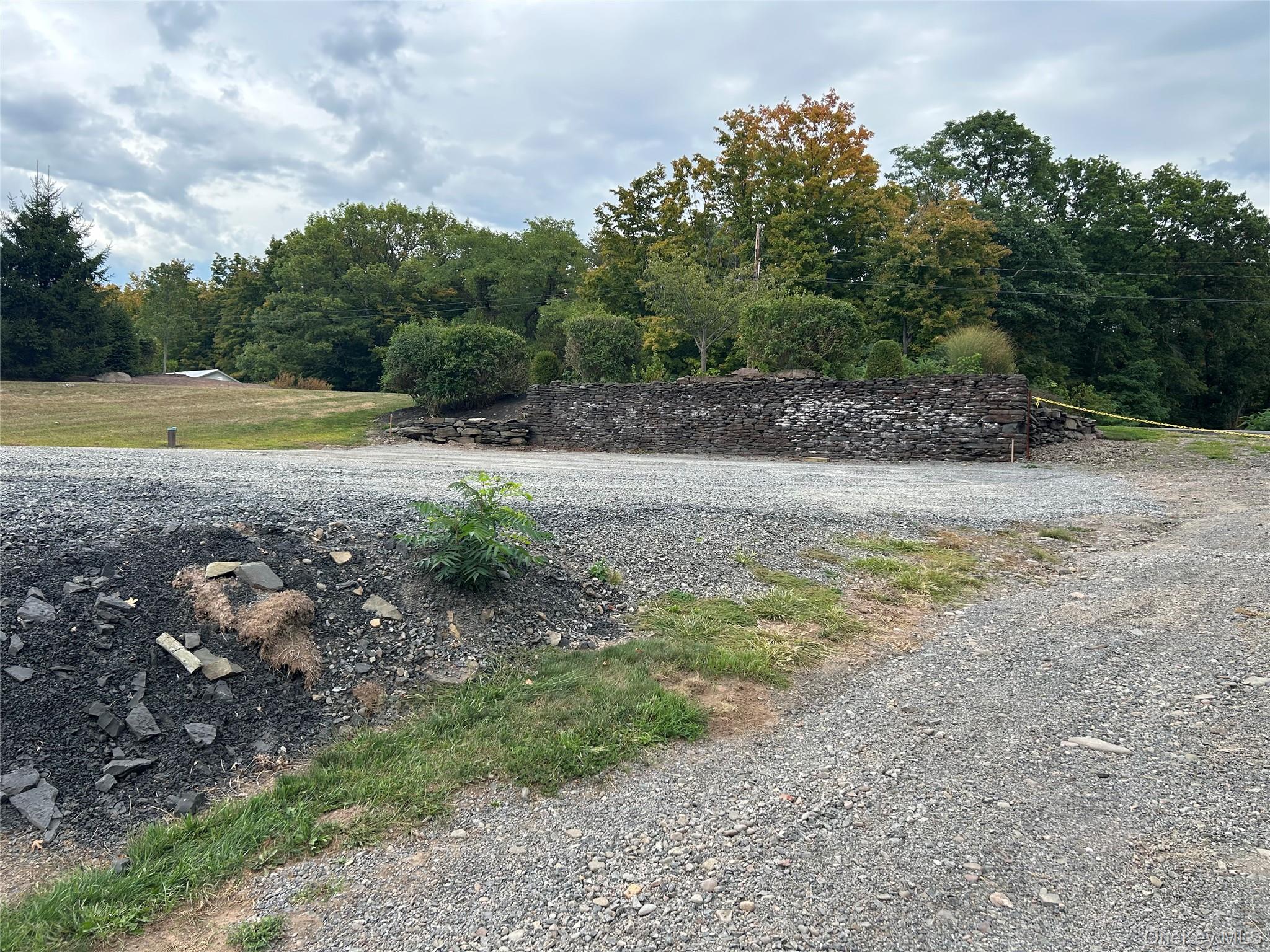 4155 Route 32, Saugerties, NY 12477