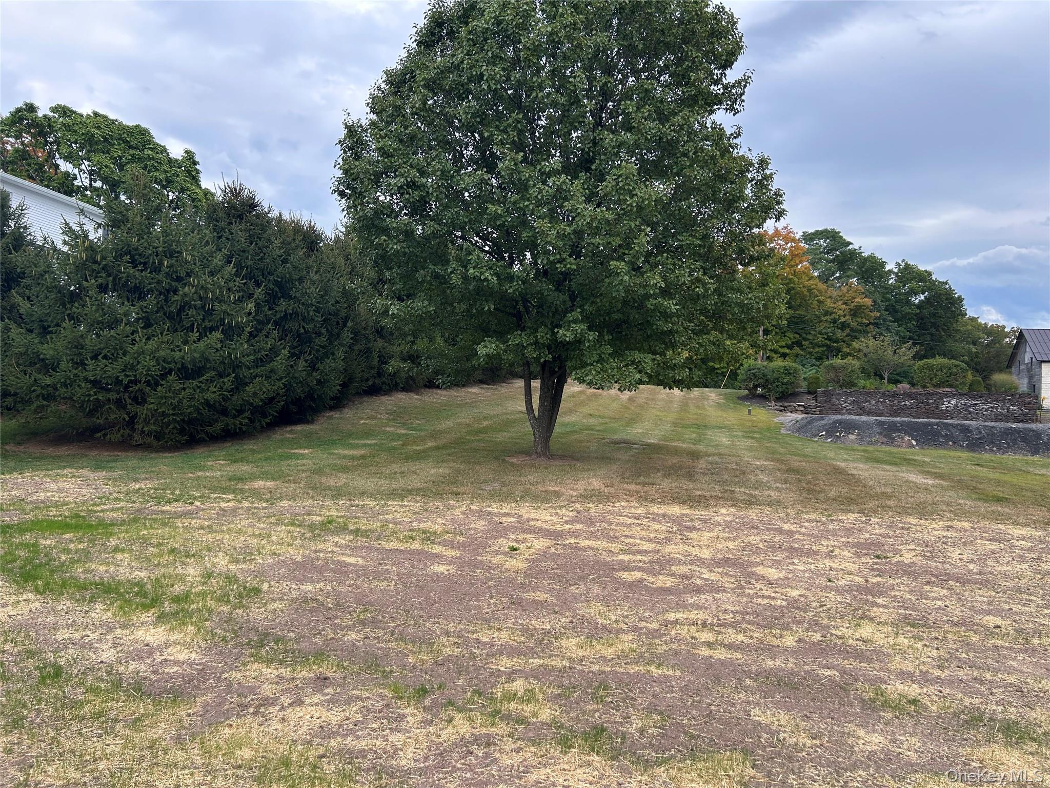 4155 Route 32, Saugerties, NY 12477