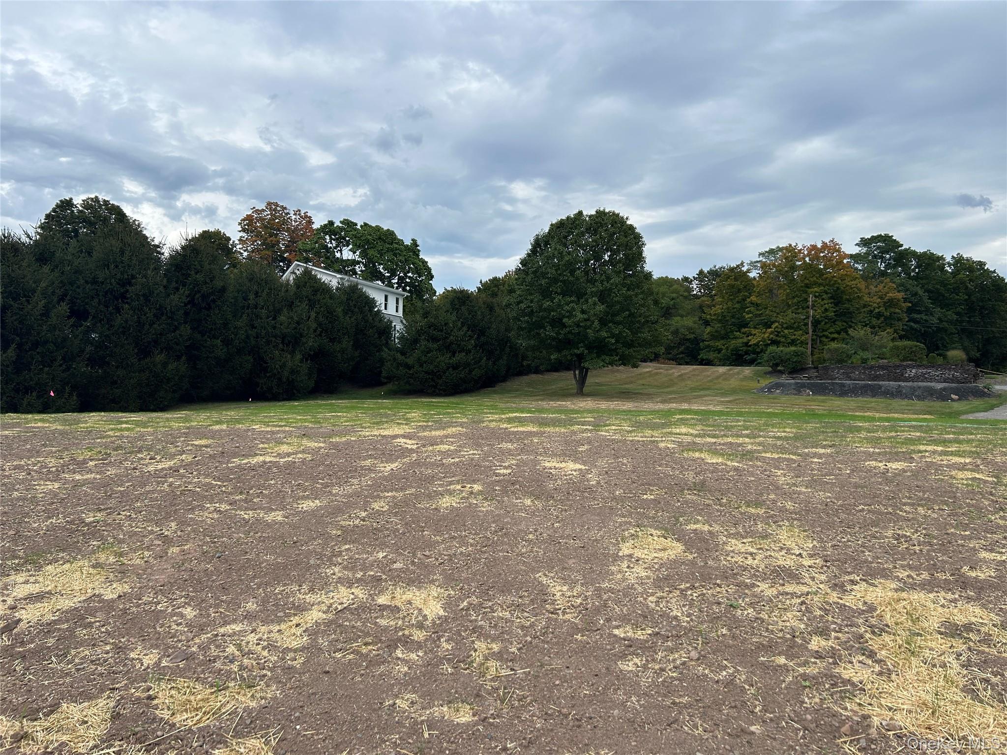 4155 Route 32, Saugerties, NY 12477