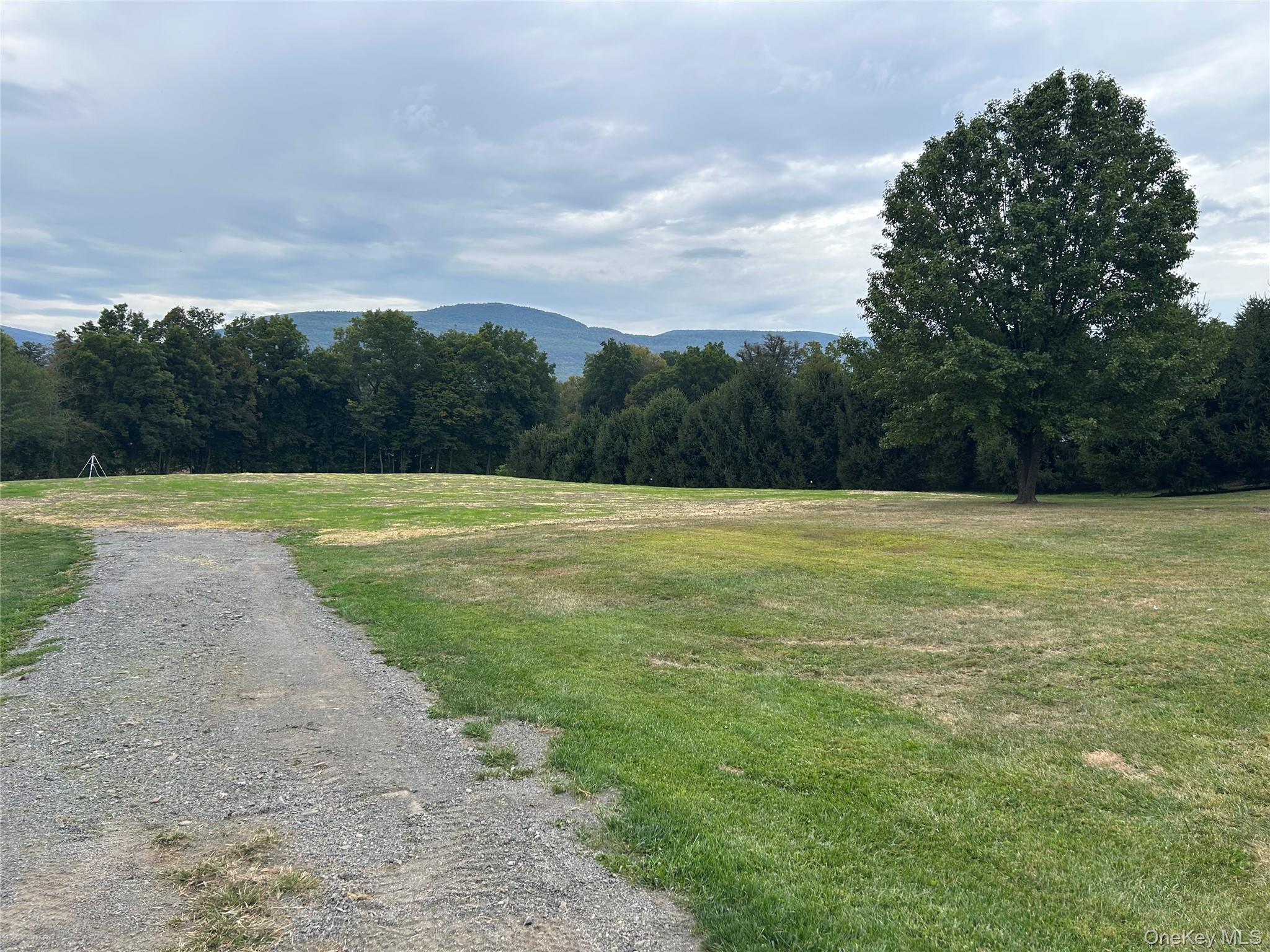 4155 Route 32, Saugerties, NY 12477