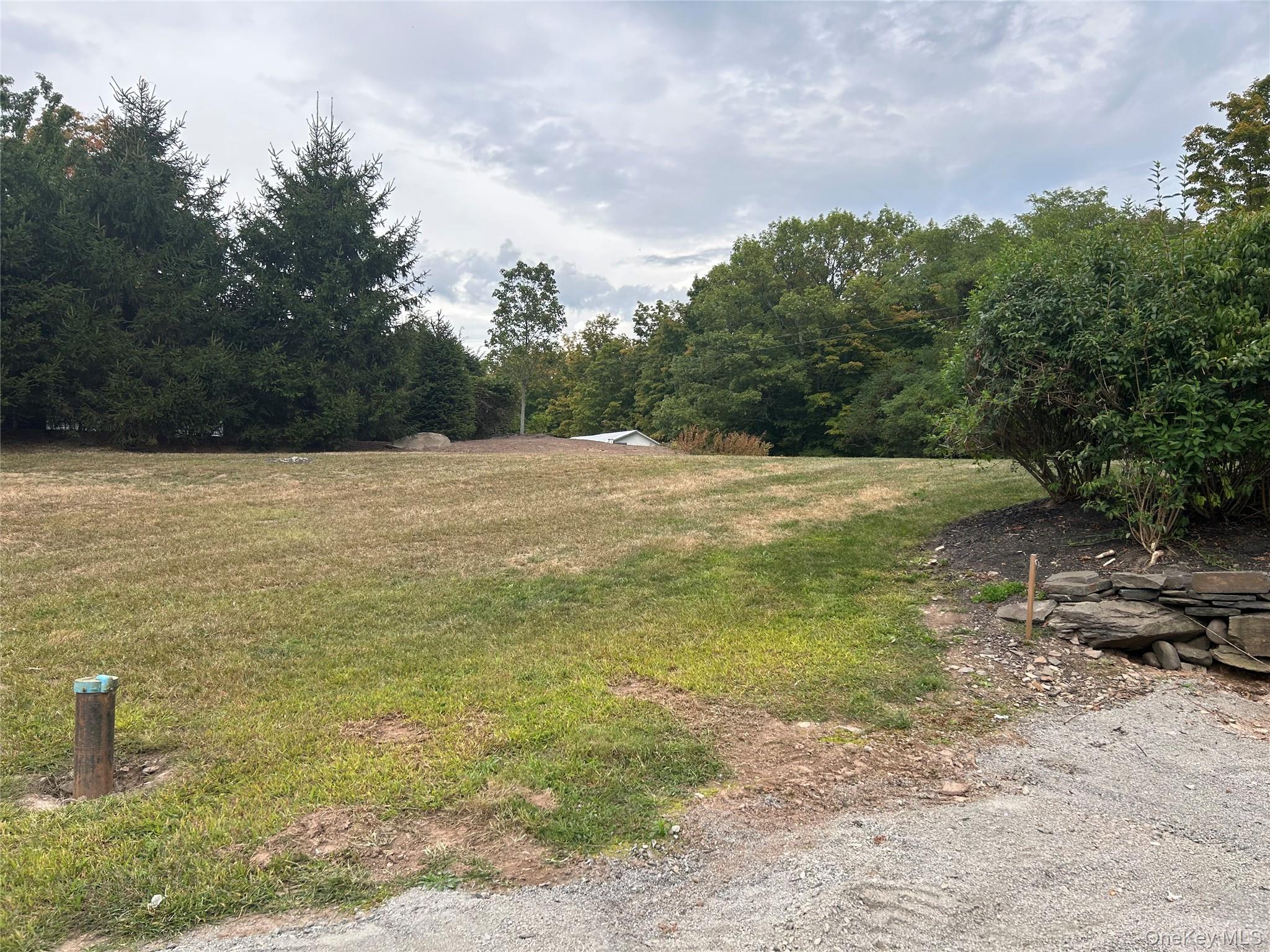 4155 Route 32, Saugerties, NY 12477