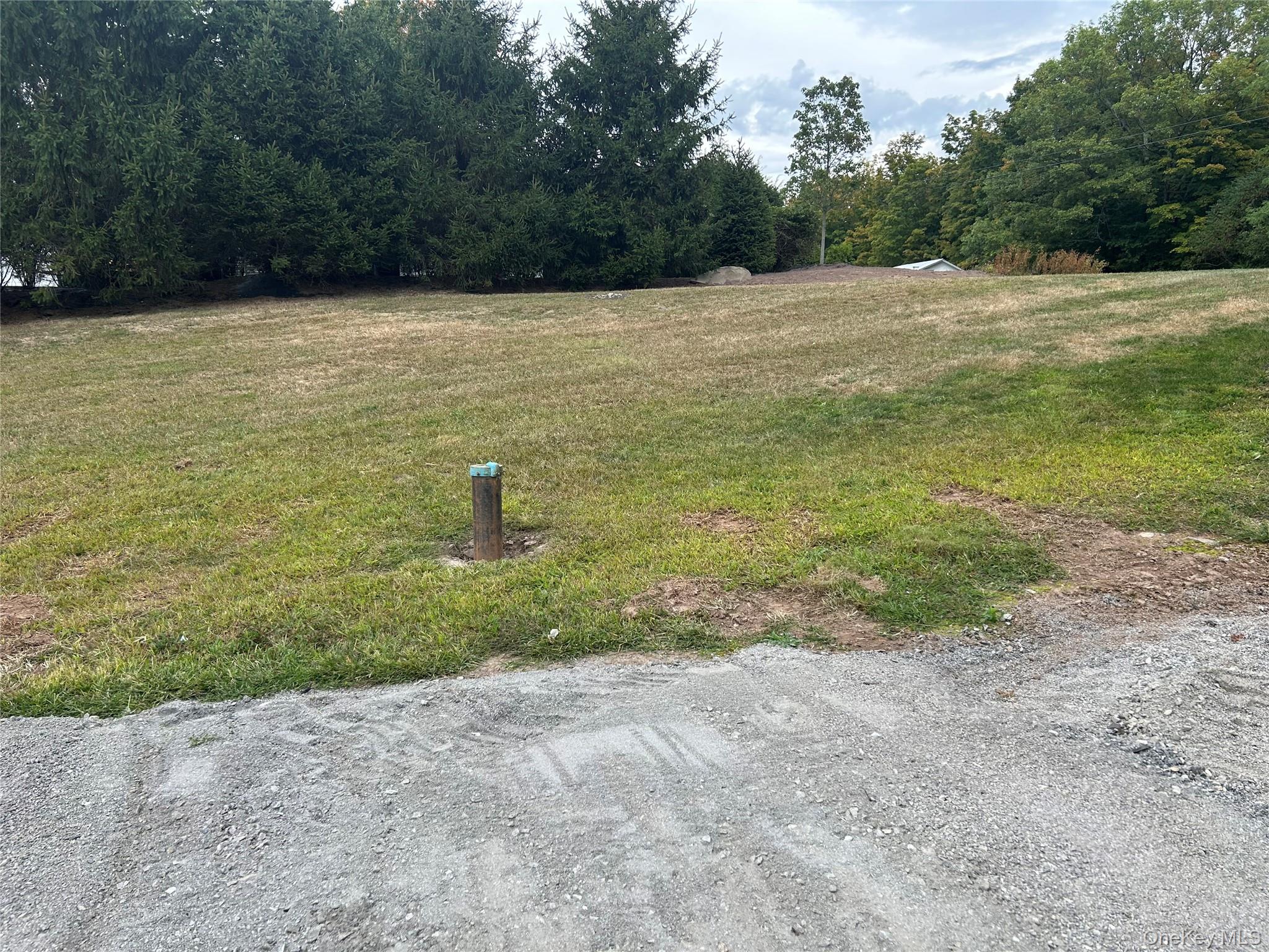 4155 Route 32, Saugerties, NY 12477