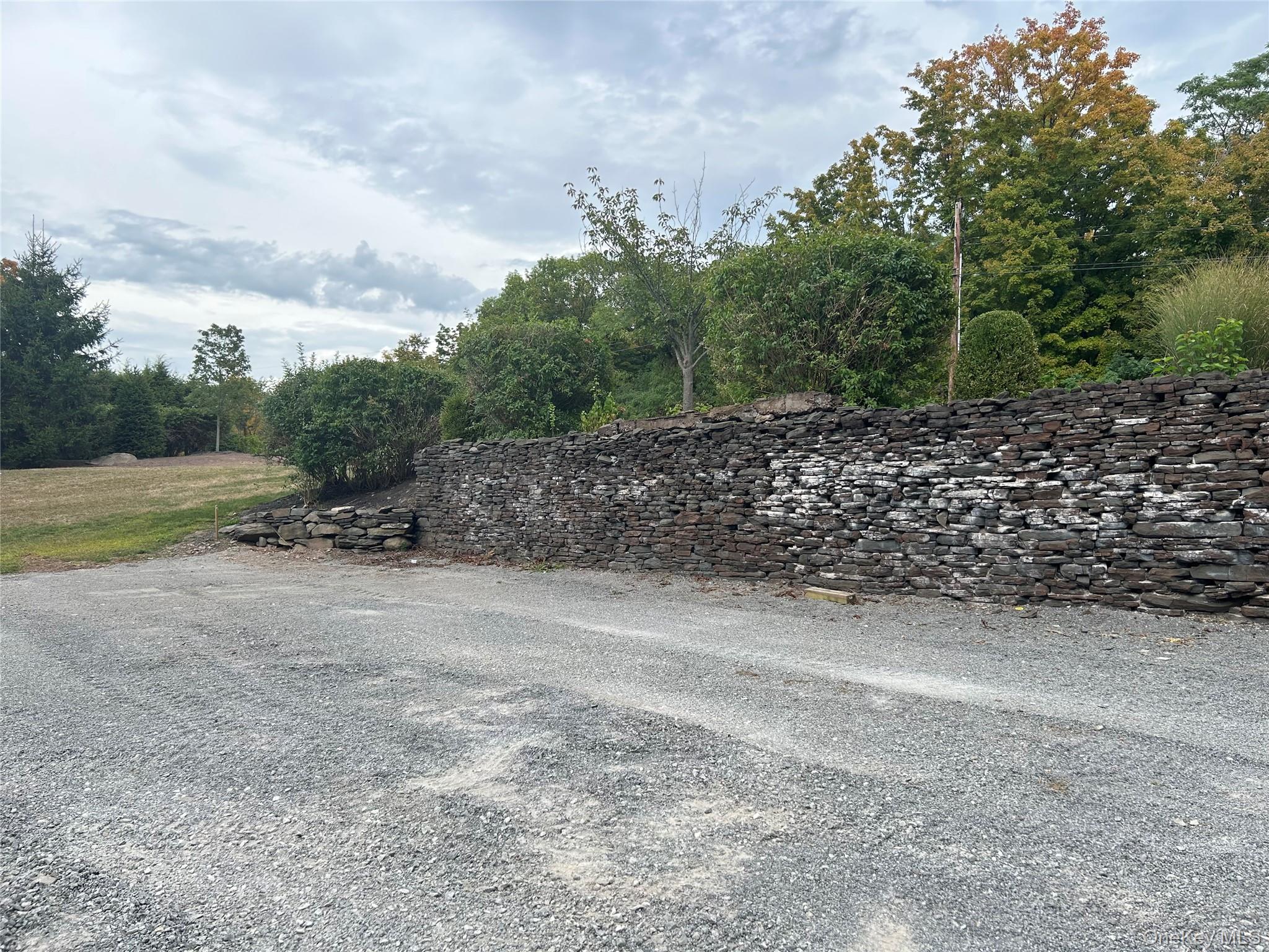 4155 Route 32, Saugerties, NY 12477