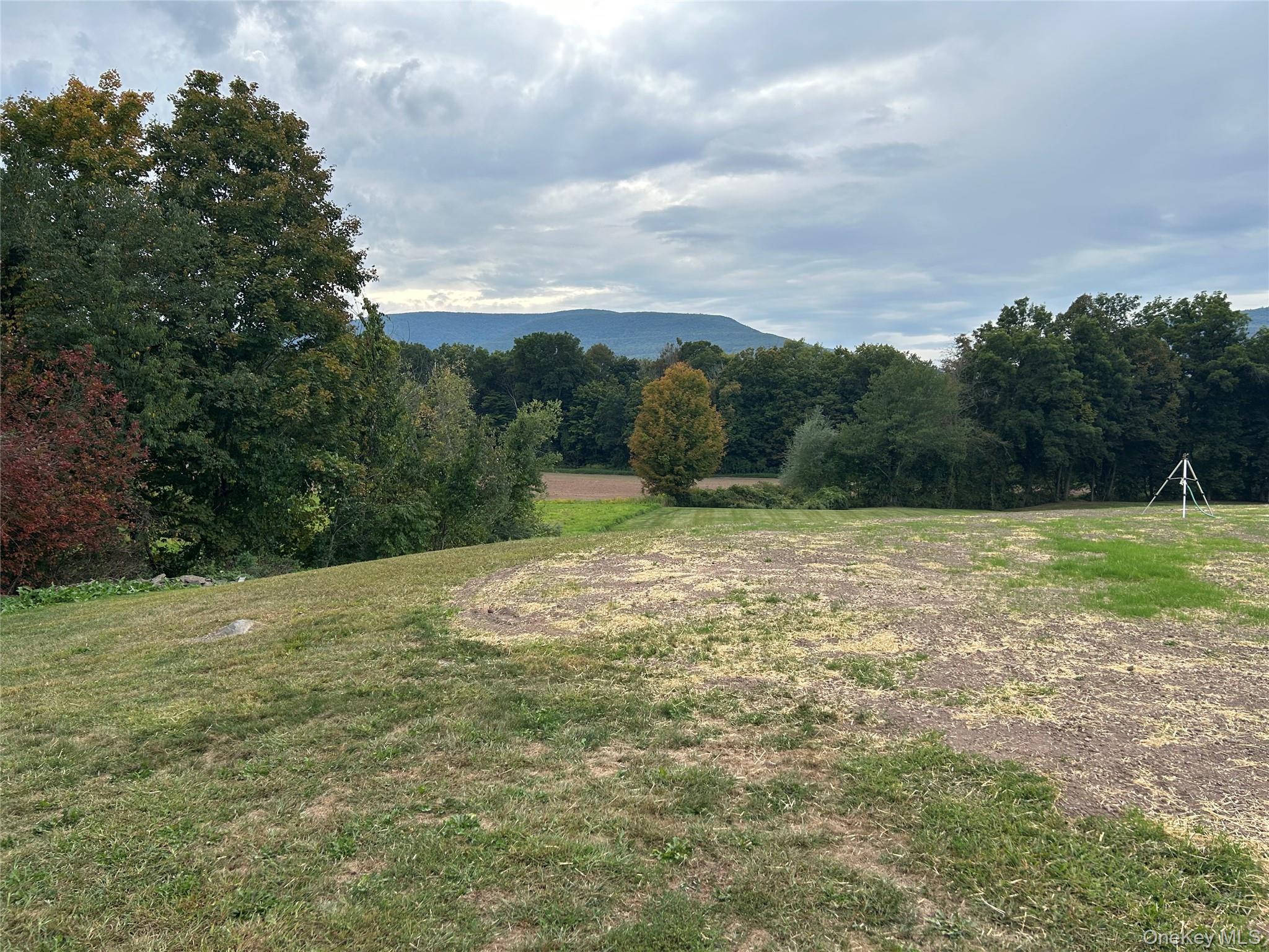 4155 Route 32, Saugerties, NY 12477