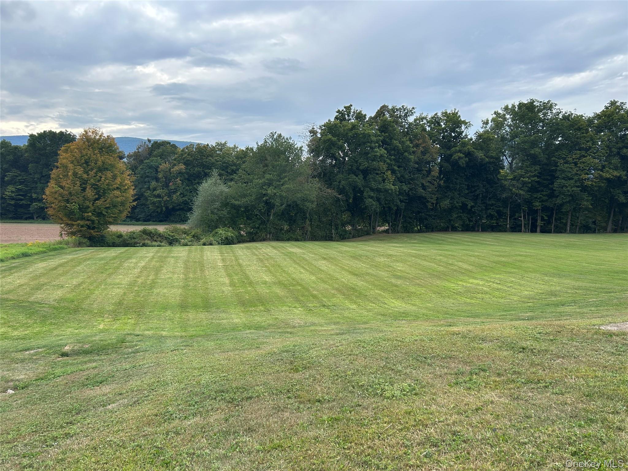 4155 Route 32, Saugerties, NY 12477