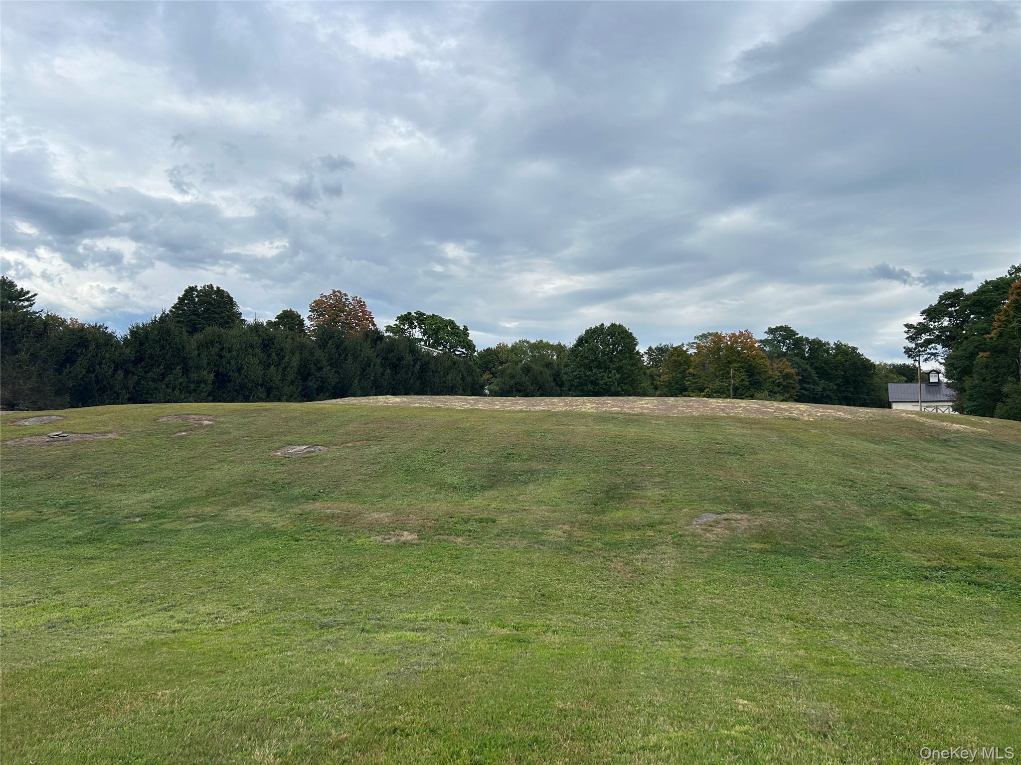 4155 Route 32, Saugerties, NY 12477