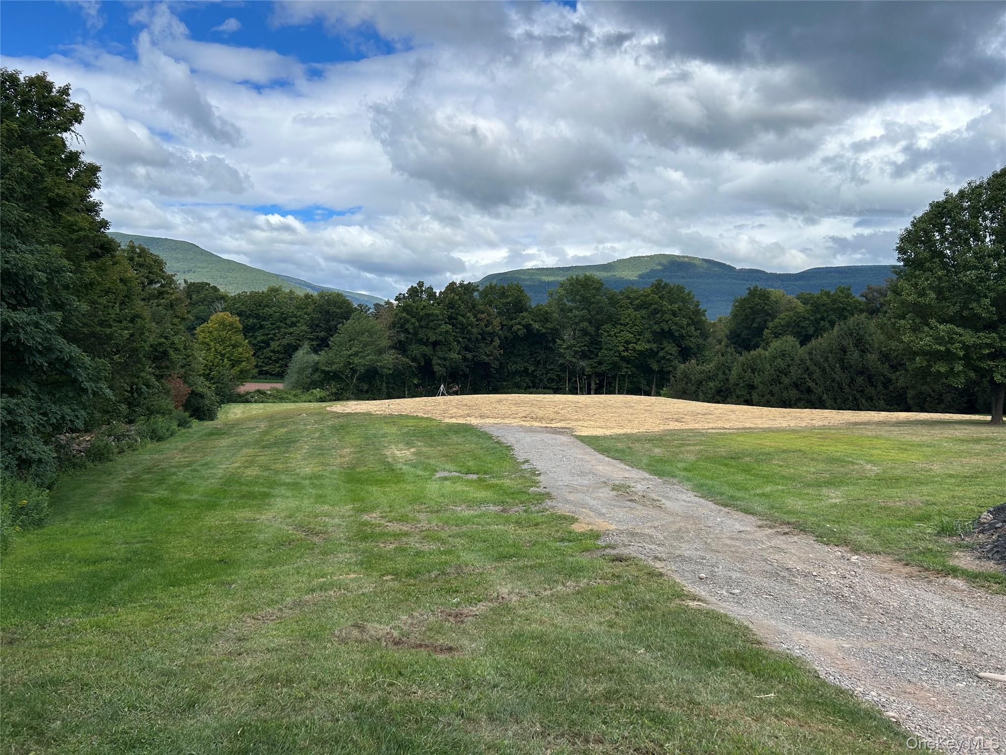 4155 Route 32, Saugerties, NY 12477