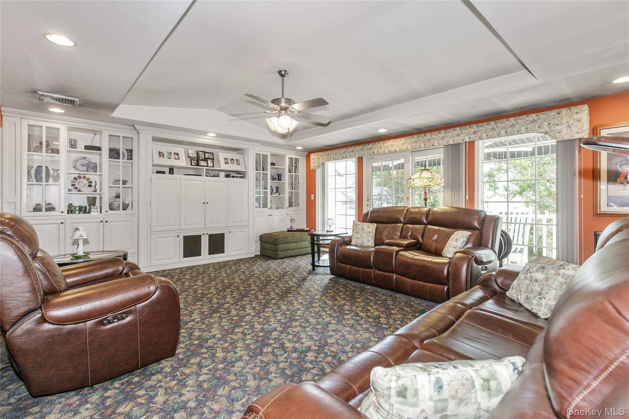 548 E State Street, Long Beach, NY 11561