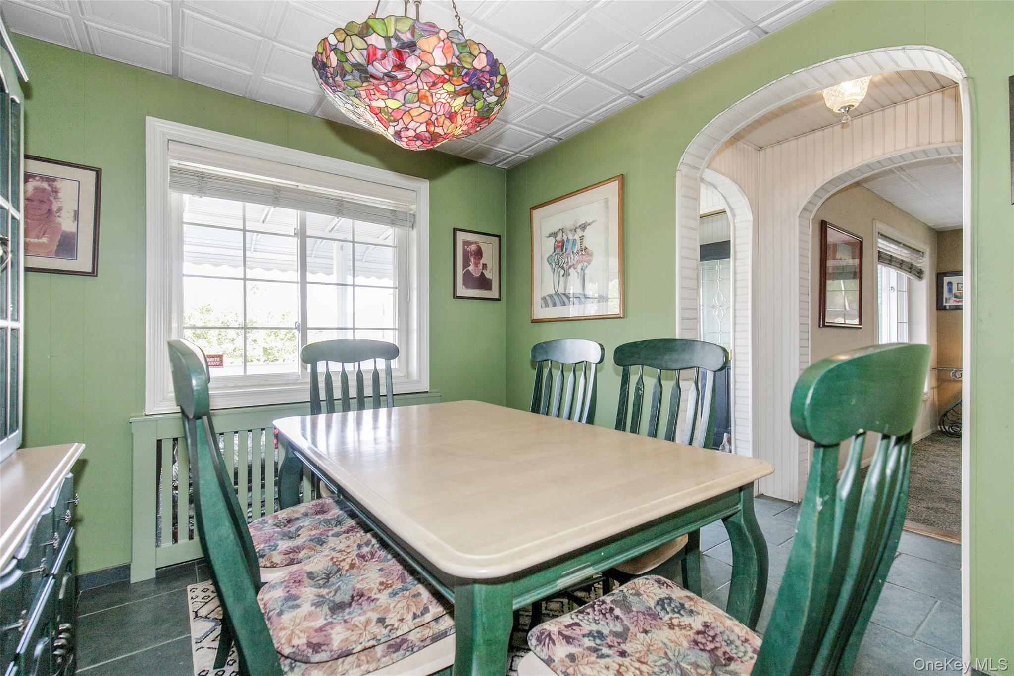 548 E State Street, Long Beach, NY 11561