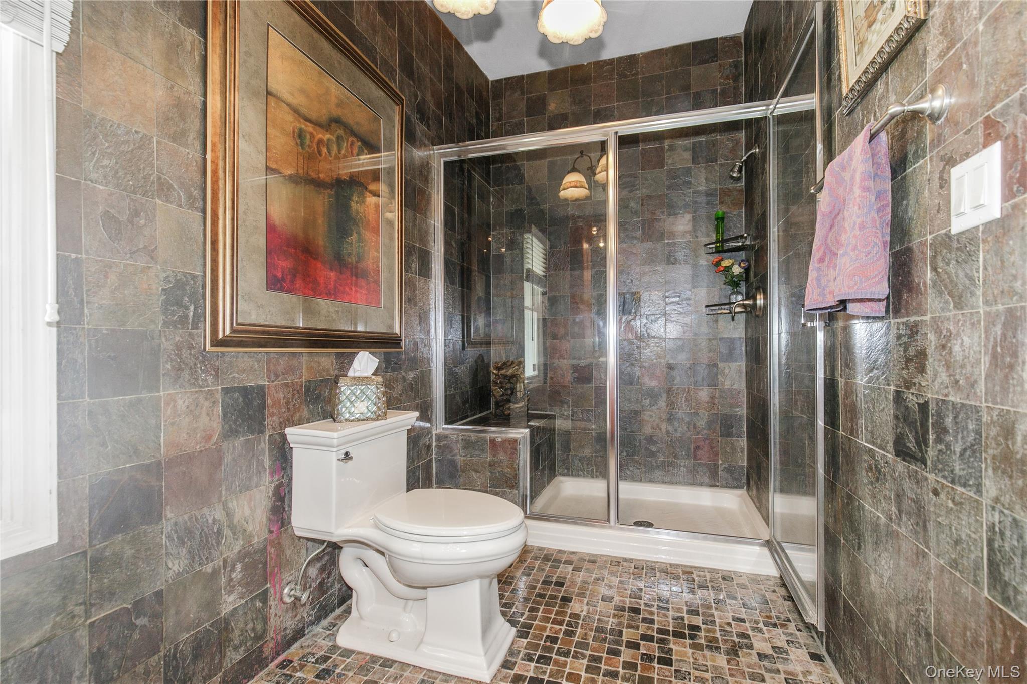 548 E State Street, Long Beach, NY 11561