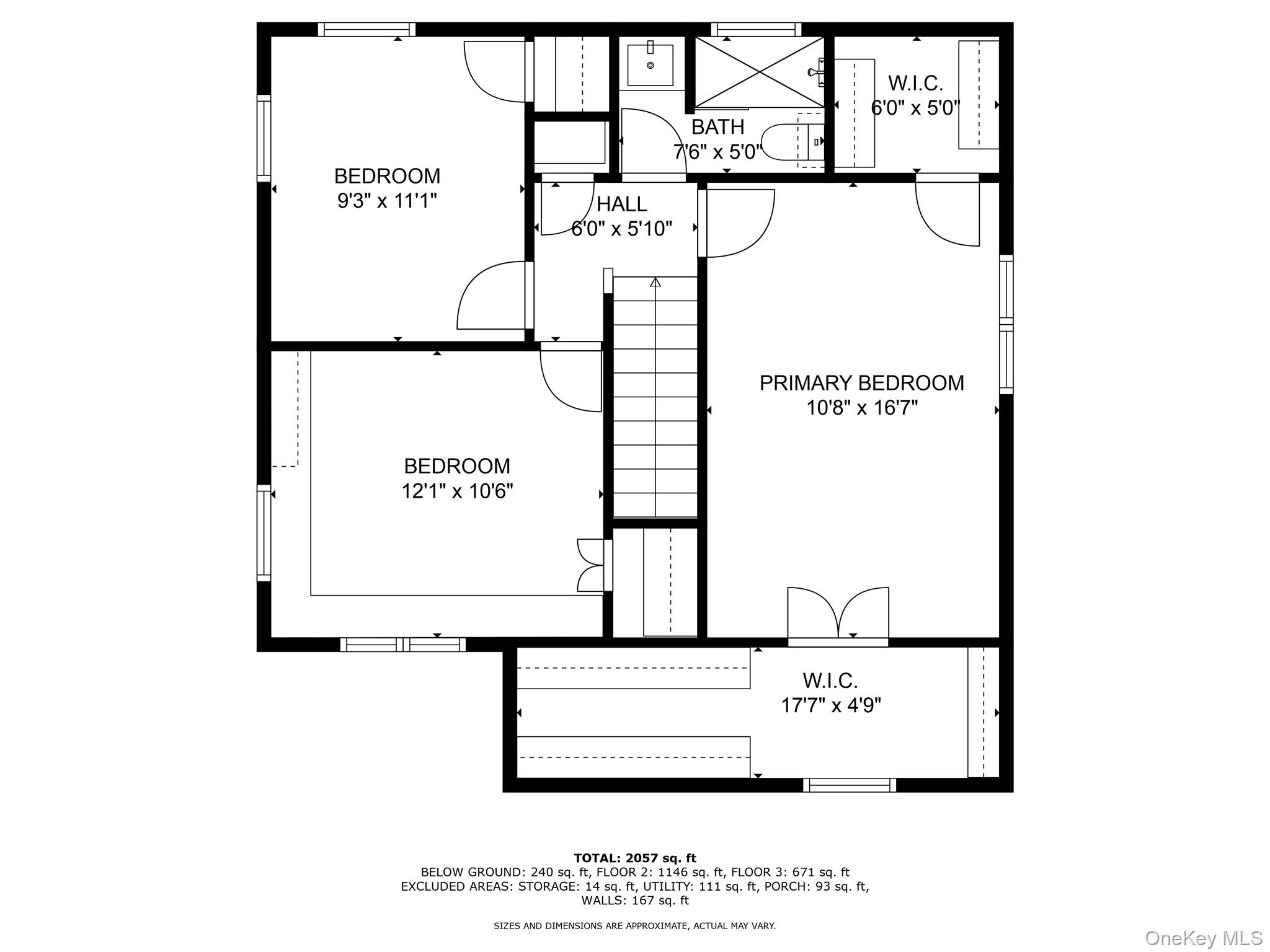 548 E State Street, Long Beach, NY 11561