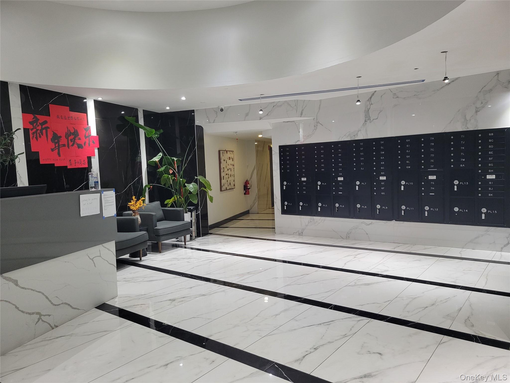 70-65 Queens Blvd # 3L, Woodside, NY 11377