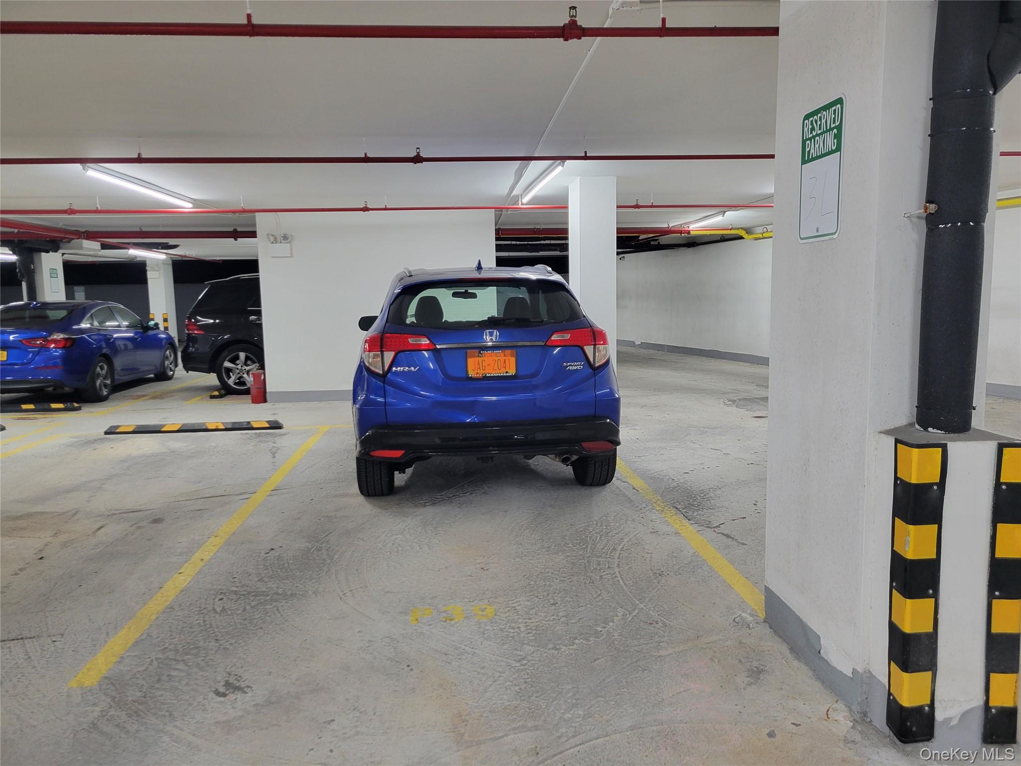 70-65 Queens Blvd # 3L, Woodside, NY 11377