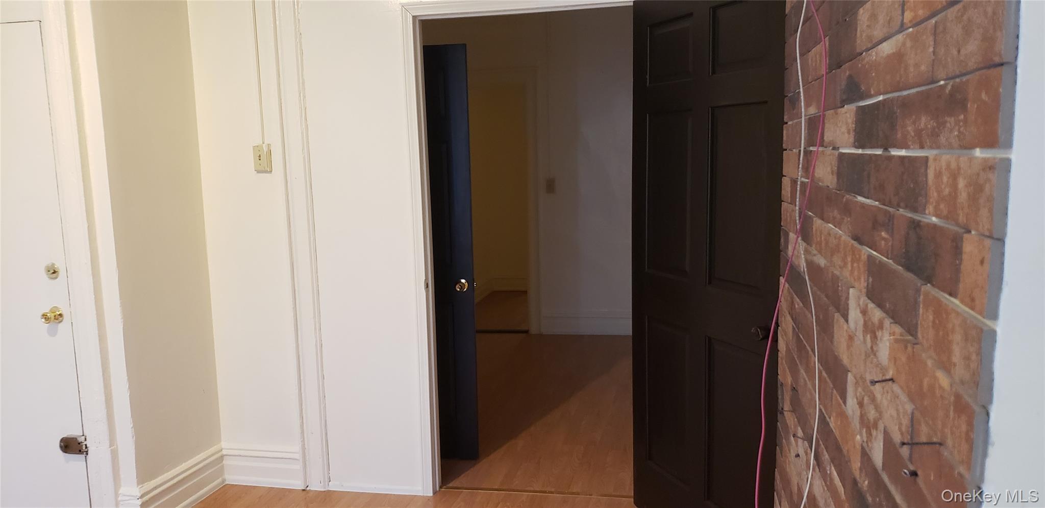 6819 3rd Avenue, Brooklyn, NY 11220