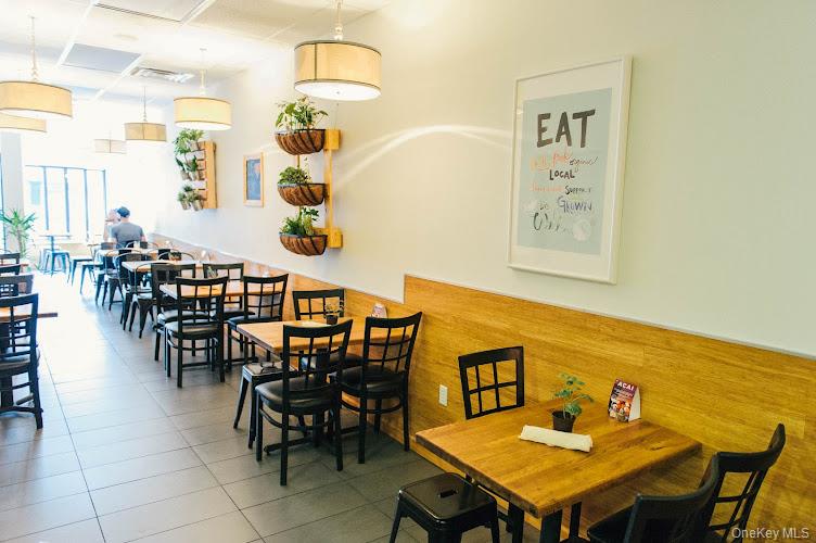 6819 3rd Avenue, Brooklyn, NY 11220