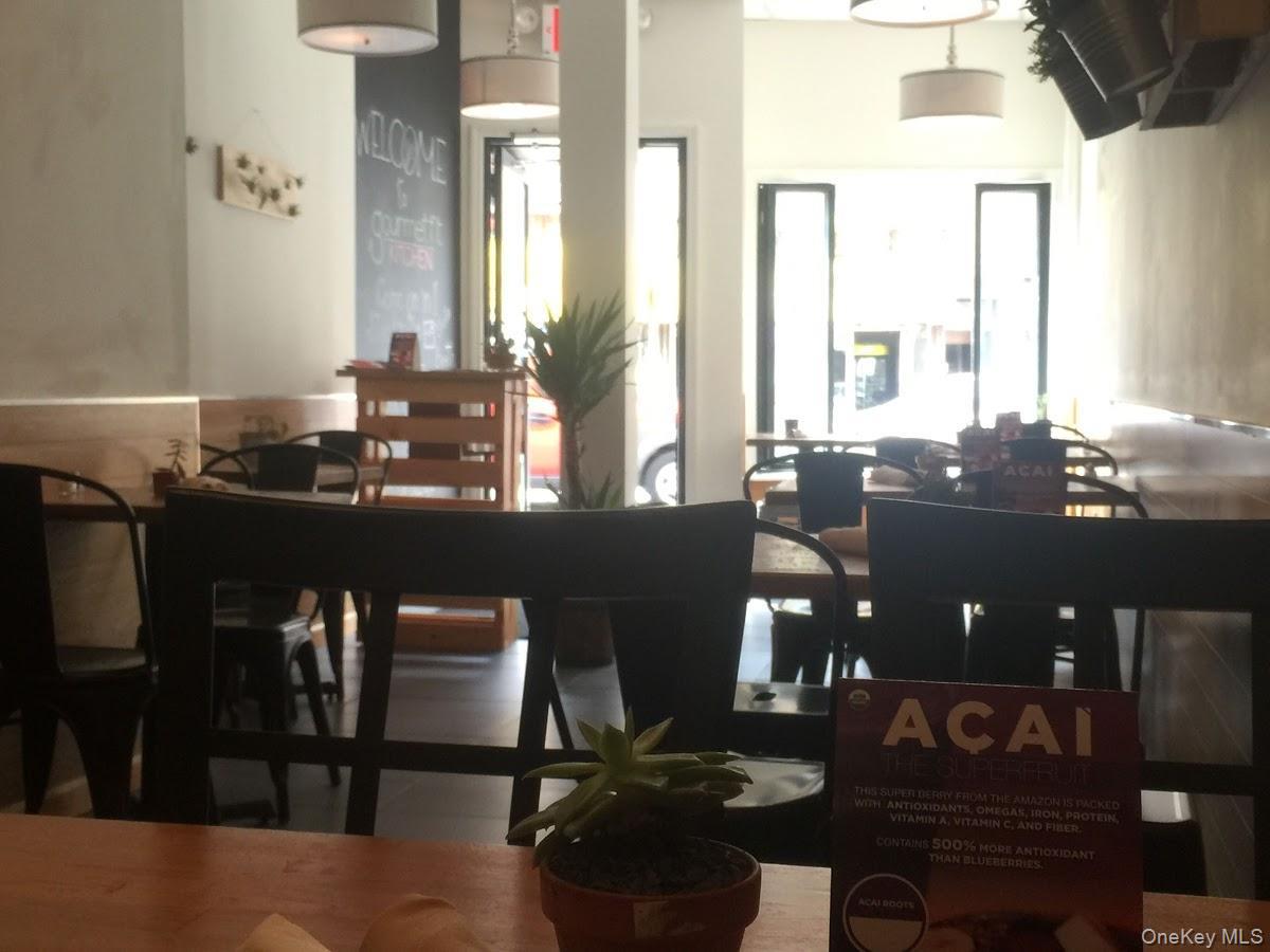 6819 3rd Avenue, Brooklyn, NY 11220