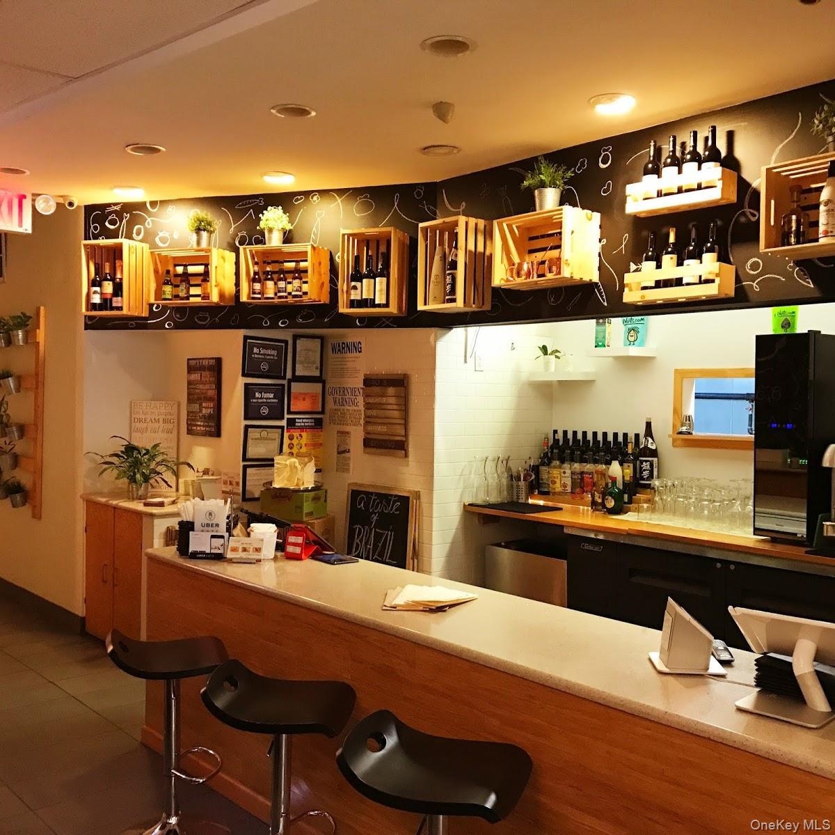 6819 3rd Avenue, Brooklyn, NY 11220