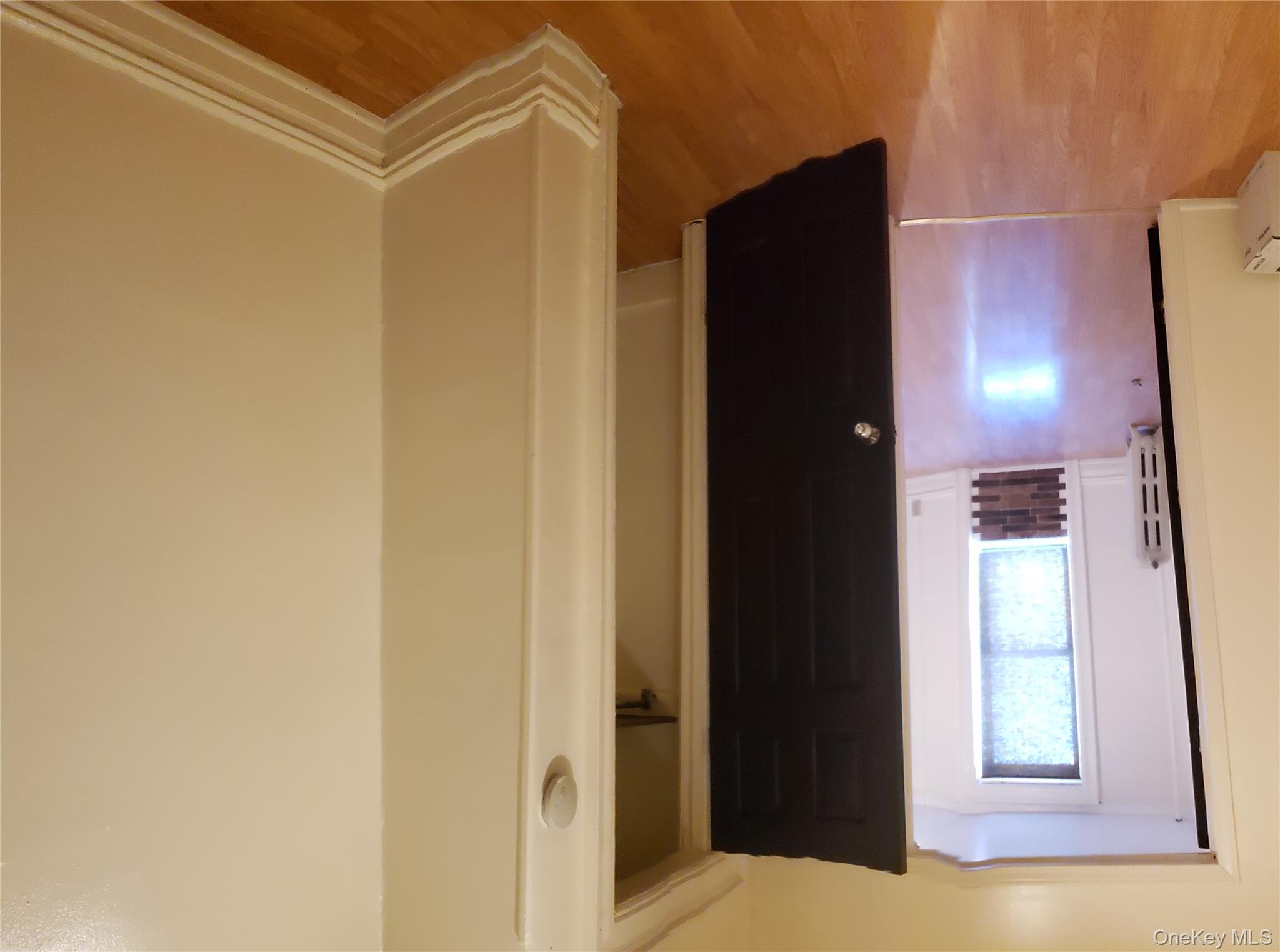 6819 3rd Avenue, Brooklyn, NY 11220