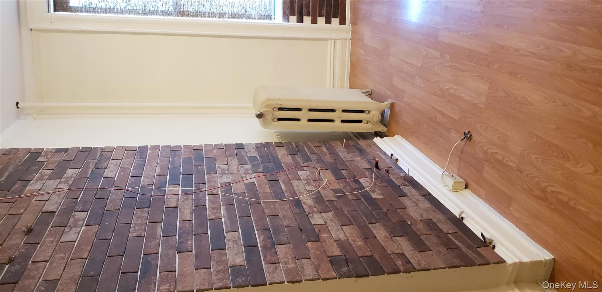 6819 3rd Avenue, Brooklyn, NY 11220