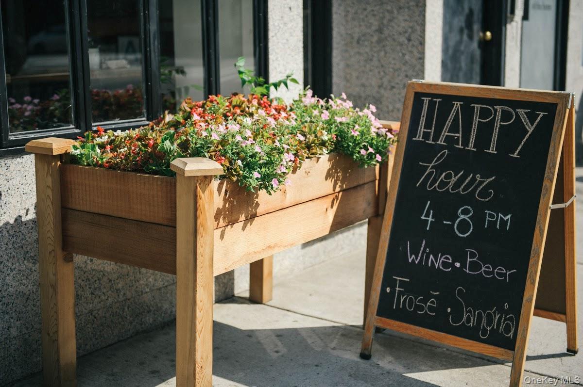 6819 3rd Avenue, Brooklyn, NY 11220