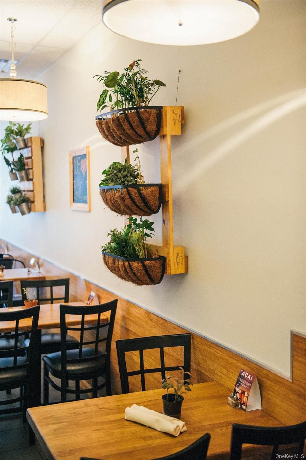 6819 3rd Avenue, Brooklyn, NY 11220