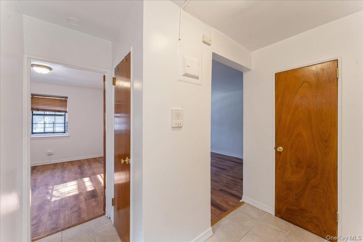 7811 Main Street # 1G, Flushing, NY 11367