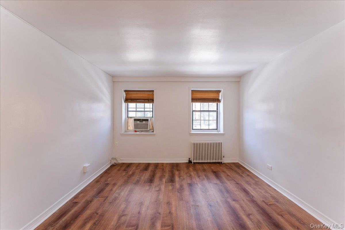 7811 Main Street # 1G, Flushing, NY 11367