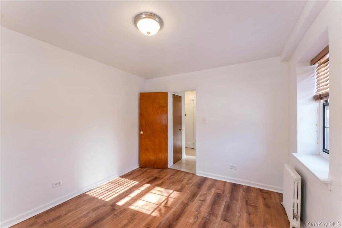 7811 Main Street # 1G, Flushing, NY 11367