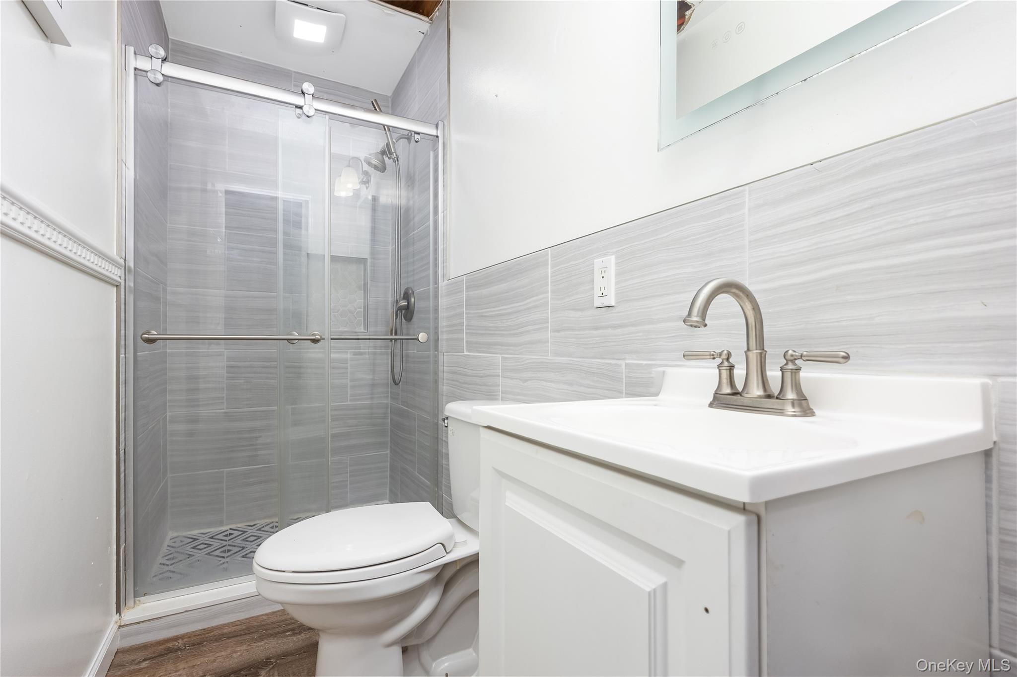 231 Shelter Road, Ronkonkoma, NY 11770