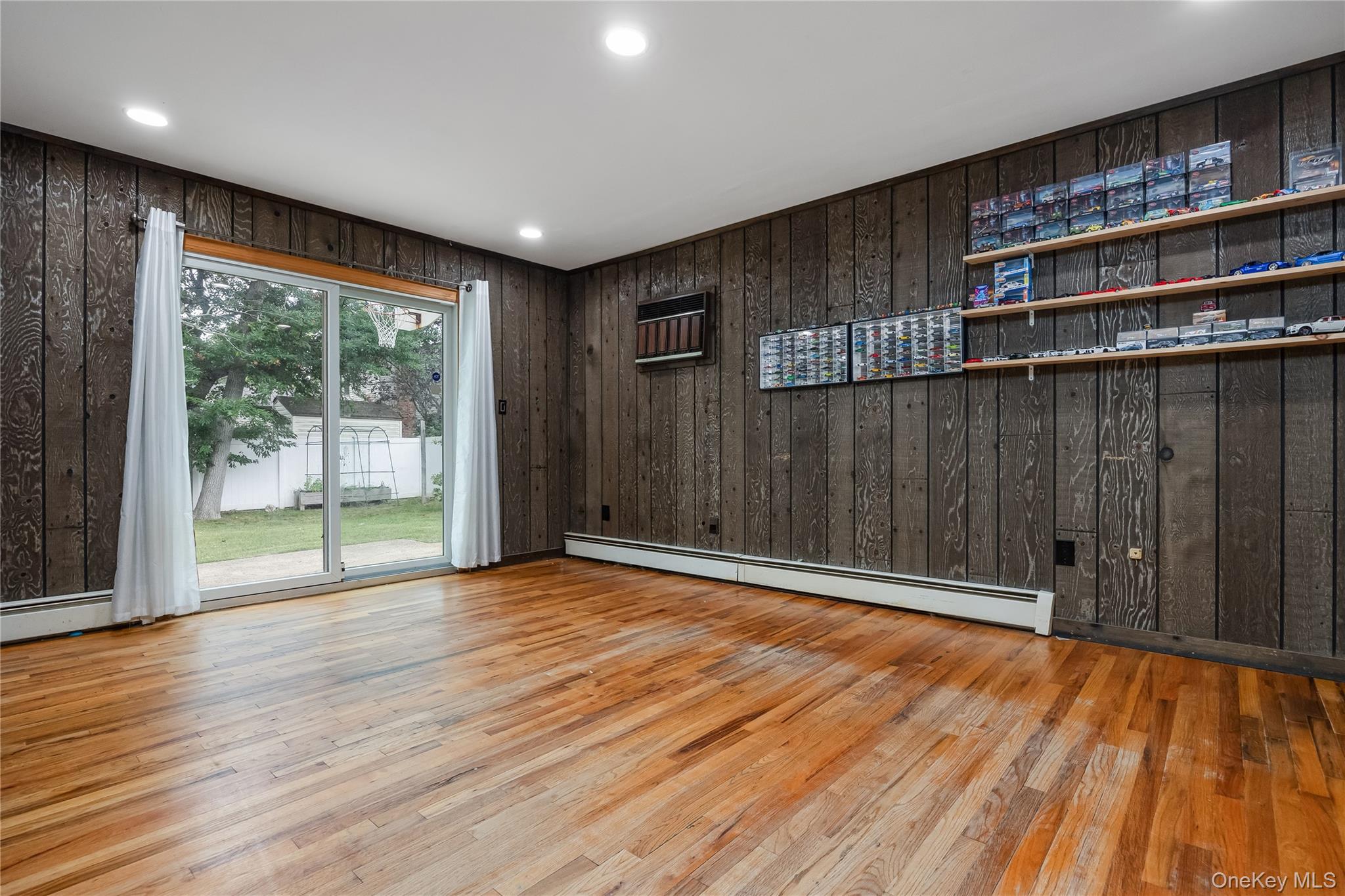 231 Shelter Road, Ronkonkoma, NY 11770