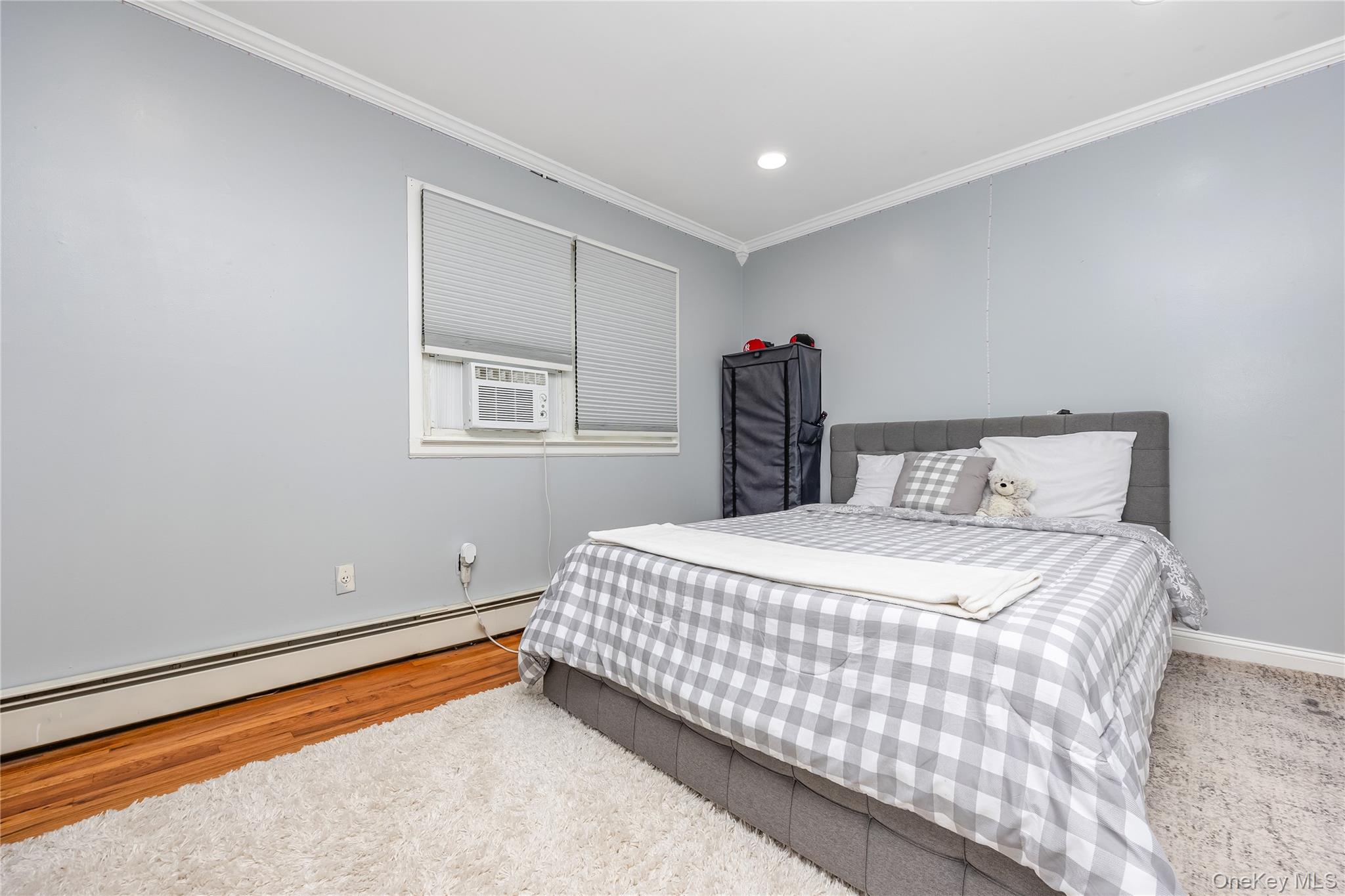 231 Shelter Road, Ronkonkoma, NY 11770