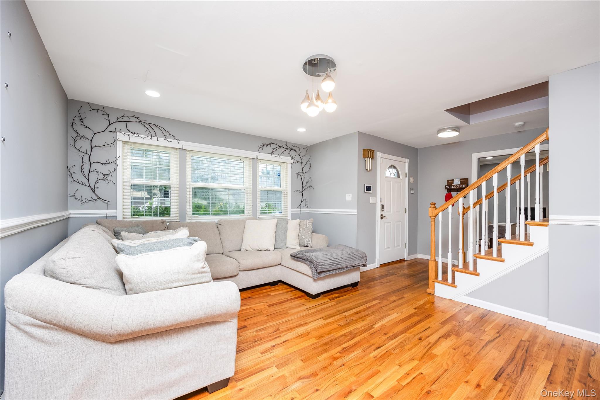 231 Shelter Road, Ronkonkoma, NY 11770