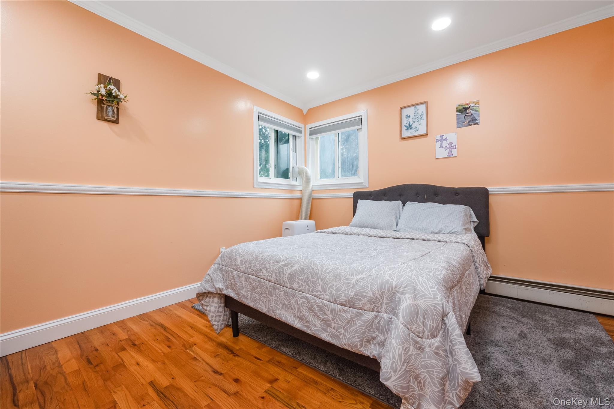 231 Shelter Road, Ronkonkoma, NY 11770