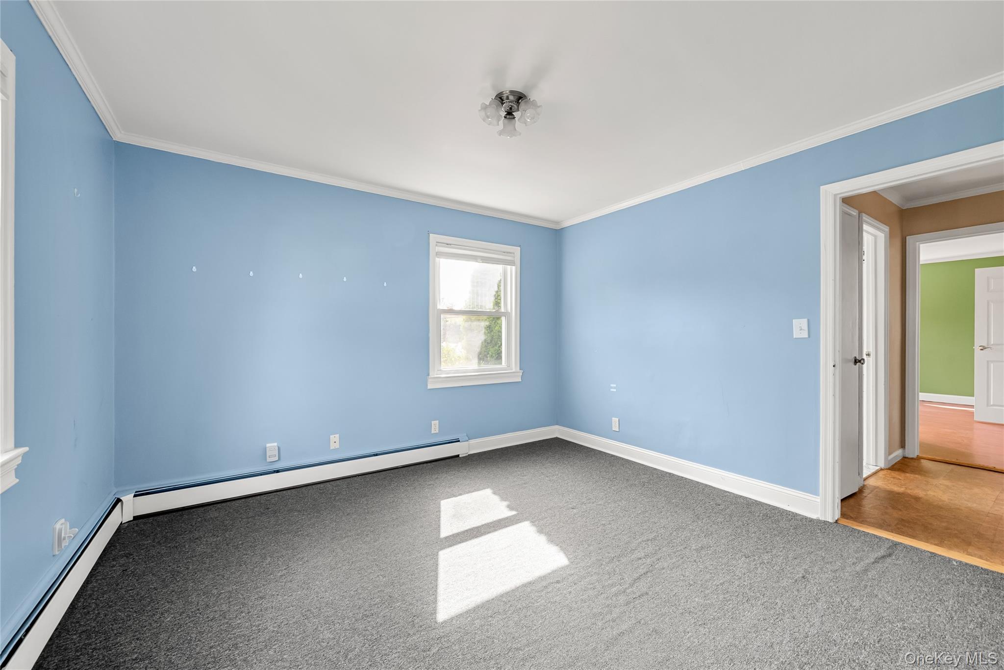 70 Howard Avenue, Eastchester, NY 10709