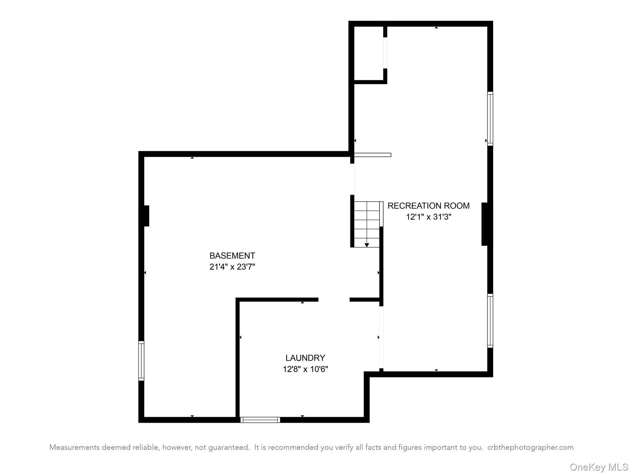 70 Howard Avenue, Eastchester, NY 10709