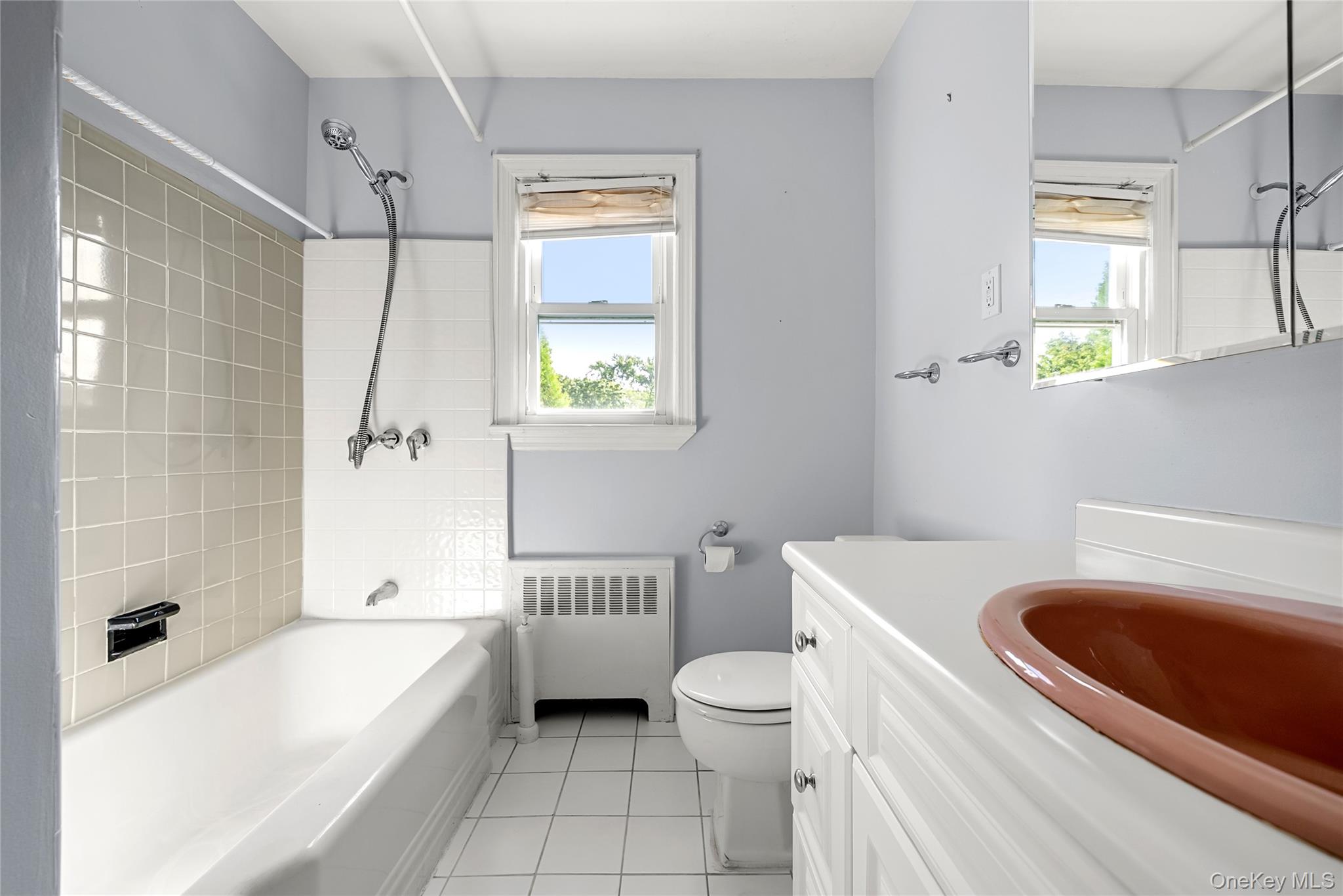 70 Howard Avenue, Eastchester, NY 10709