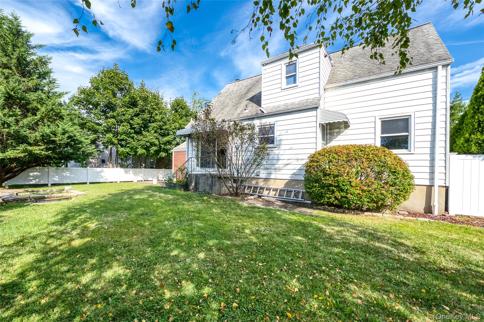 70 Howard Avenue, Eastchester, NY 10709