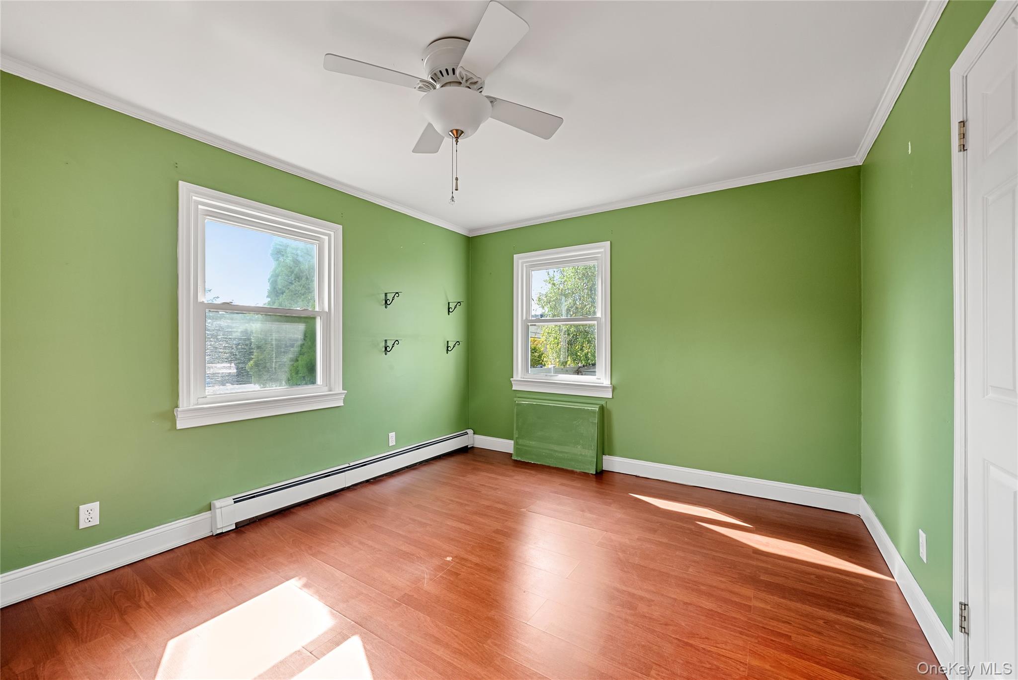 70 Howard Avenue, Eastchester, NY 10709