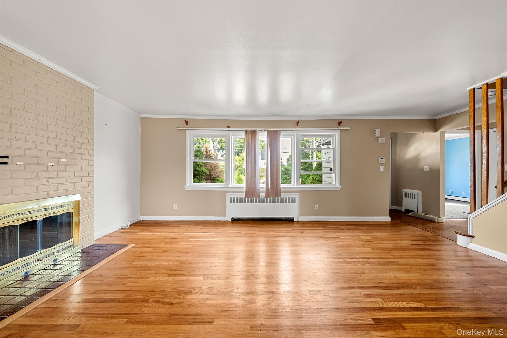 70 Howard Avenue, Eastchester, NY 10709