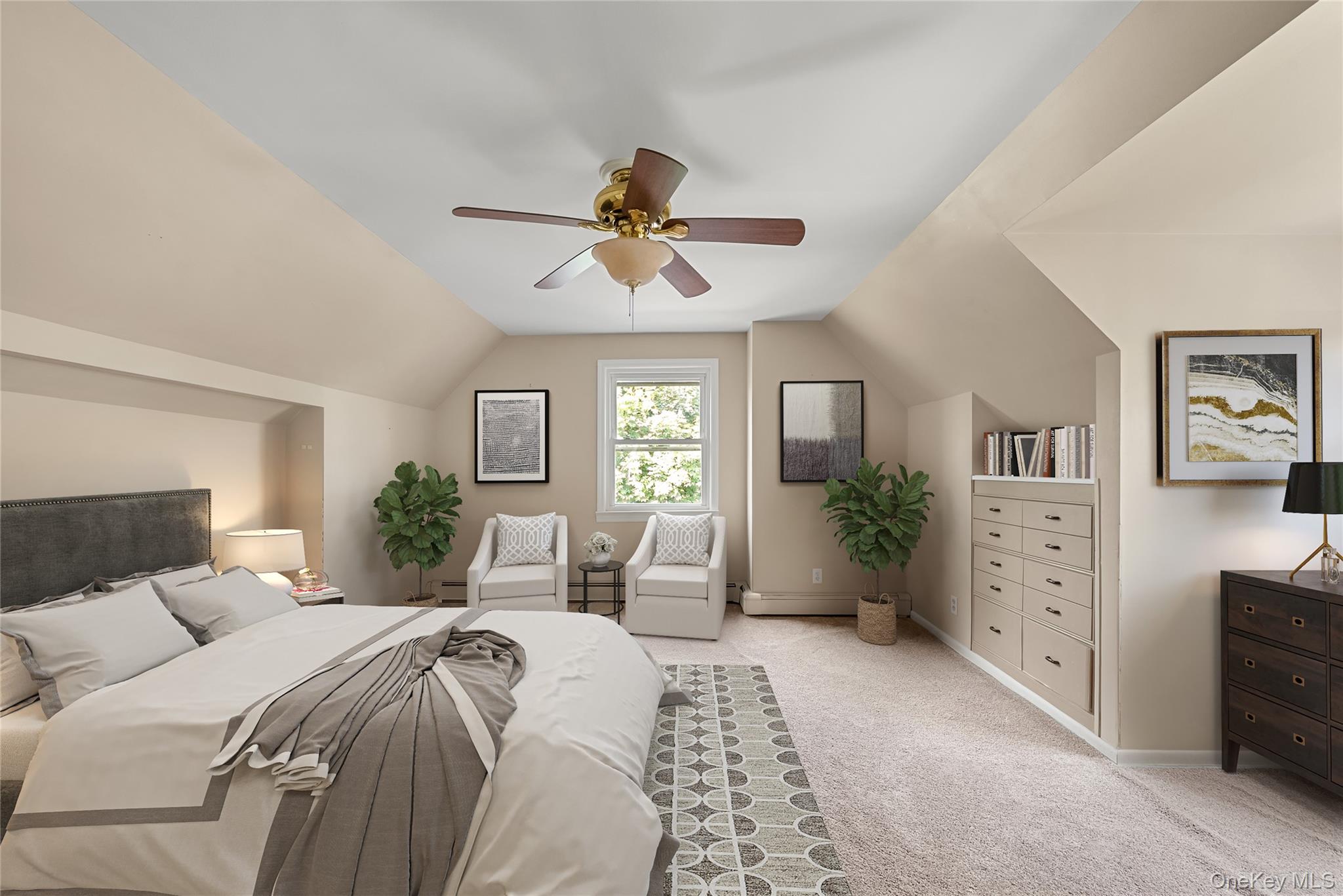 70 Howard Avenue, Eastchester, NY 10709