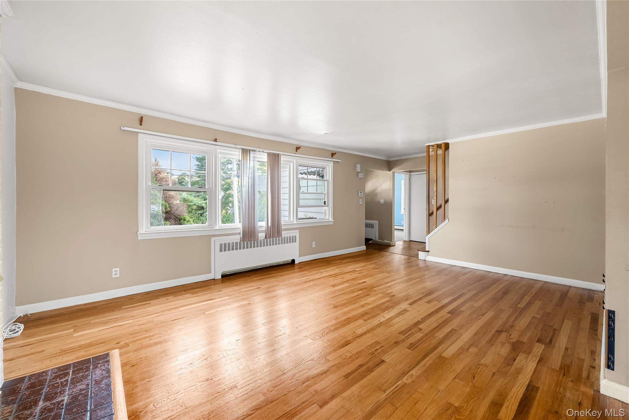 70 Howard Avenue, Eastchester, NY 10709