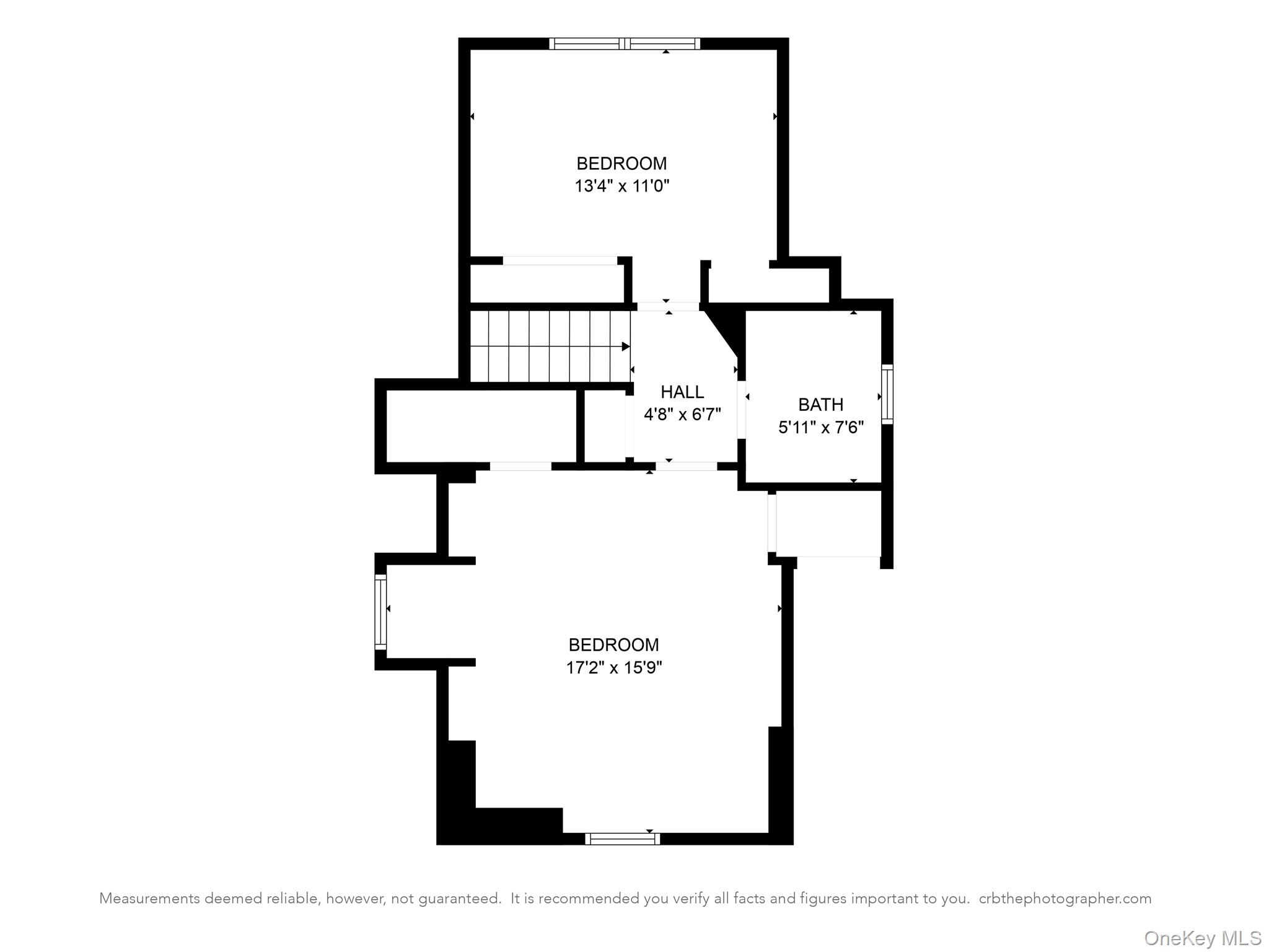 70 Howard Avenue, Eastchester, NY 10709