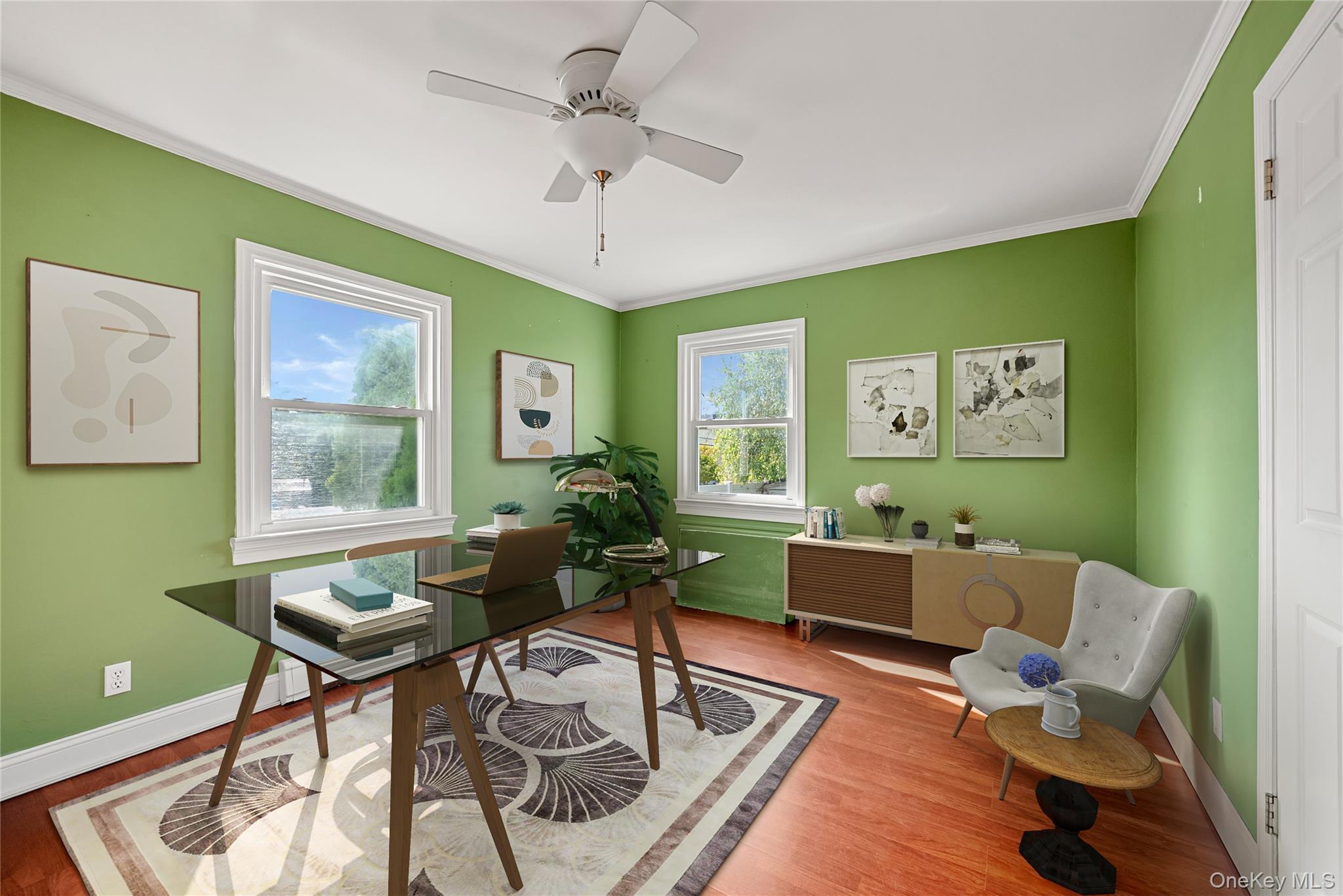 70 Howard Avenue, Eastchester, NY 10709