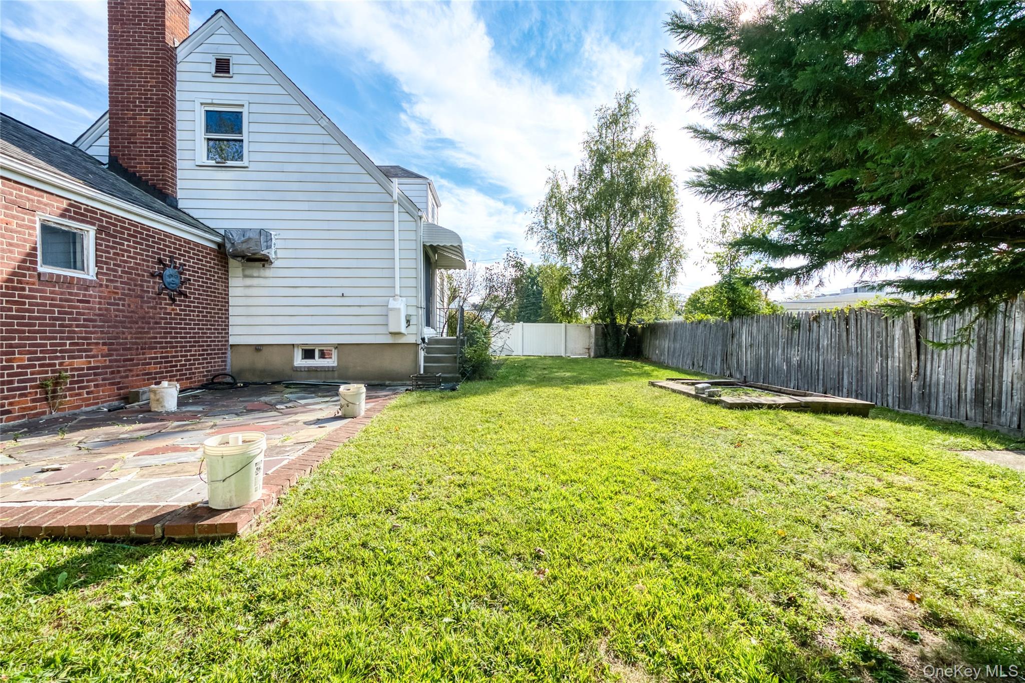 70 Howard Avenue, Eastchester, NY 10709